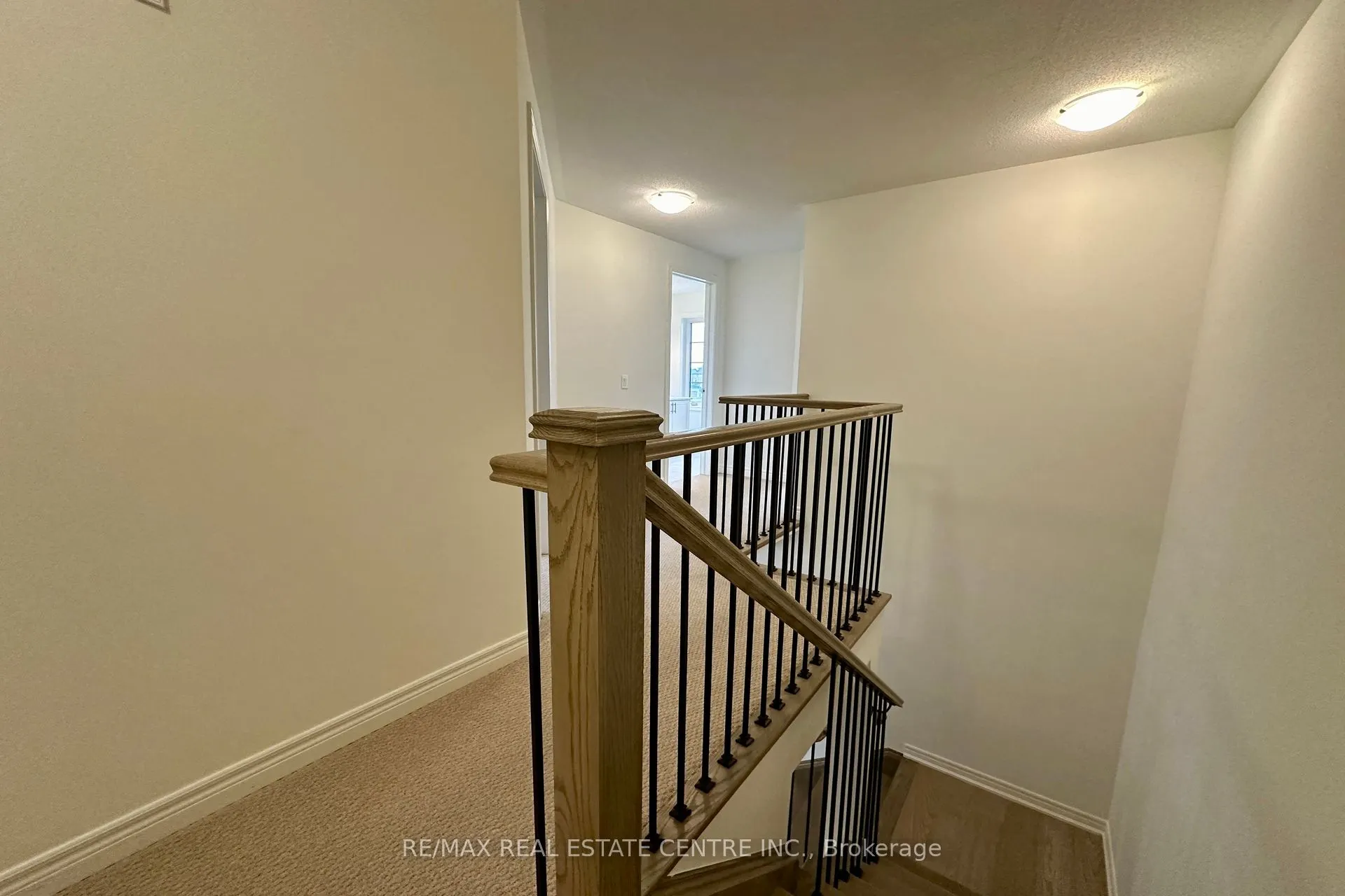 83 Picardy Drive