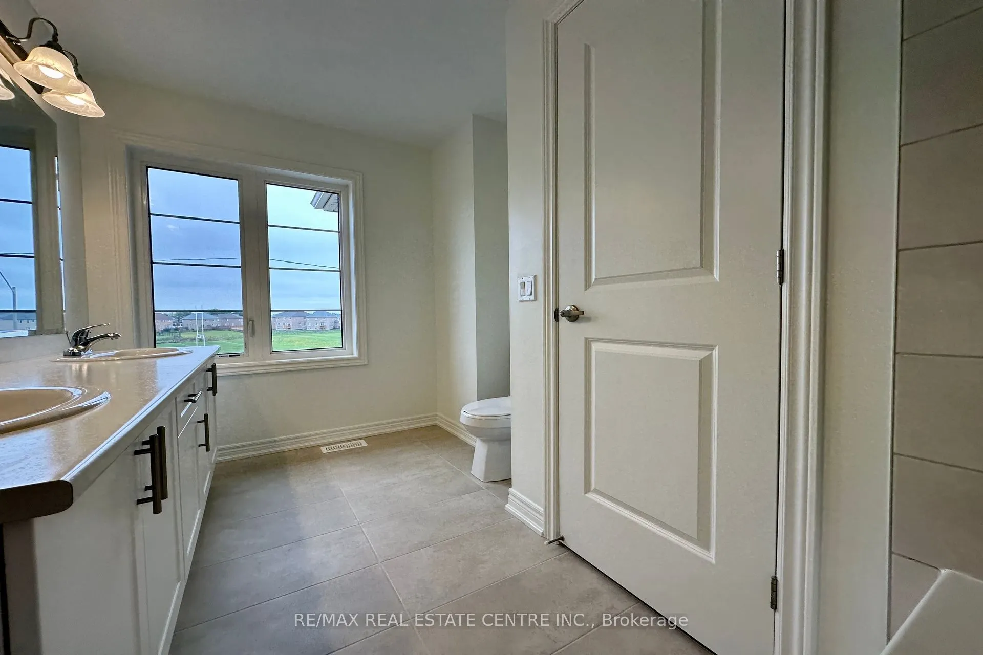 83 Picardy Drive