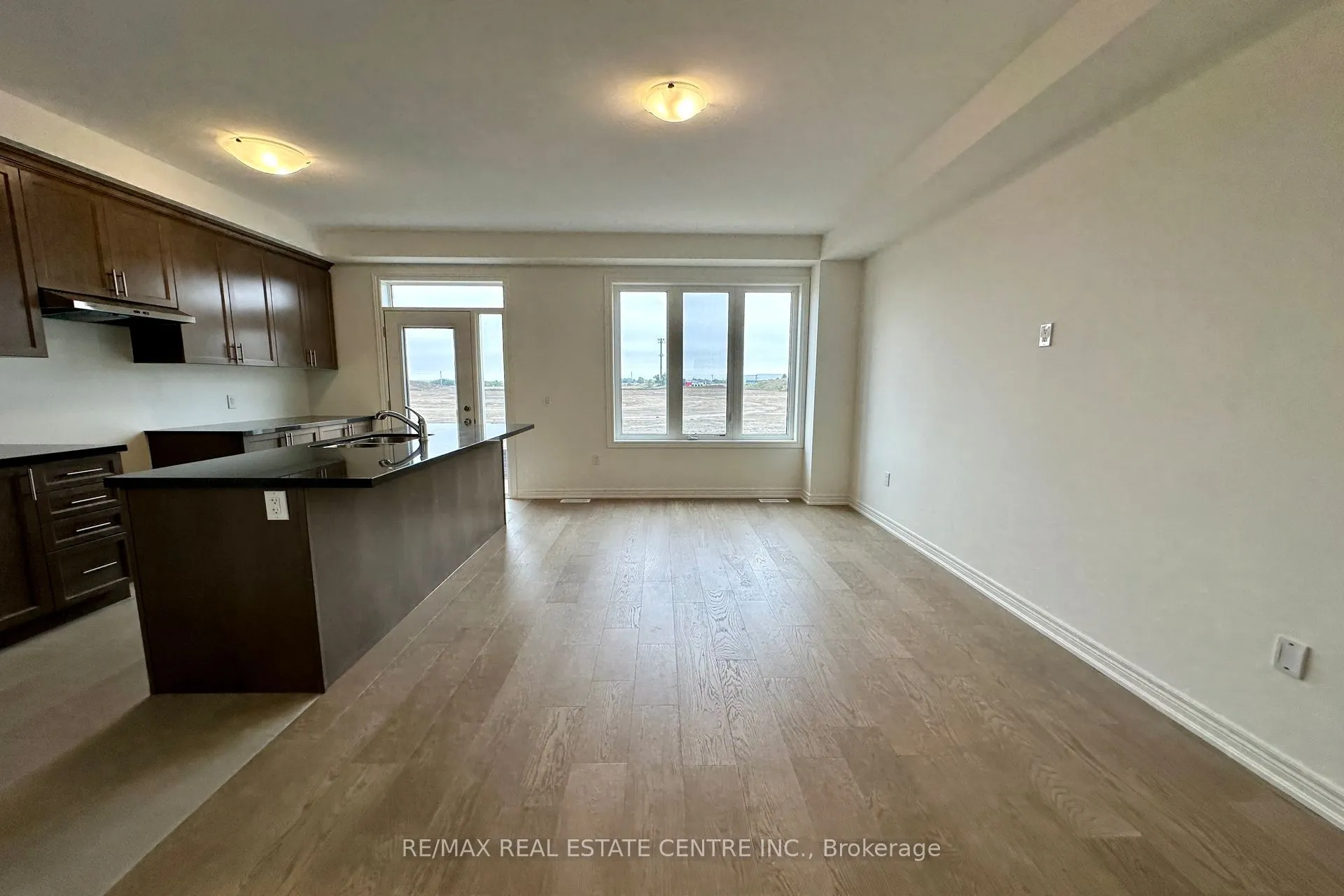 83 Picardy Drive