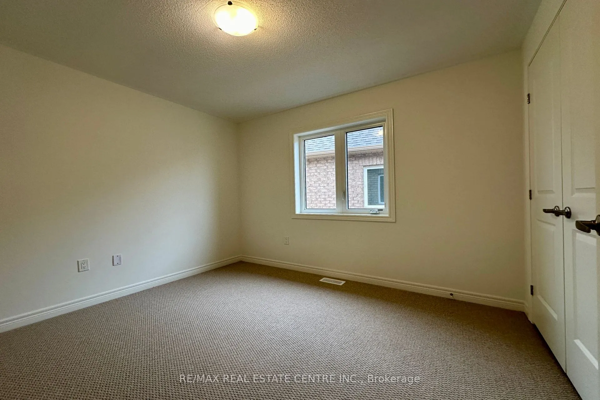 83 Picardy Drive
