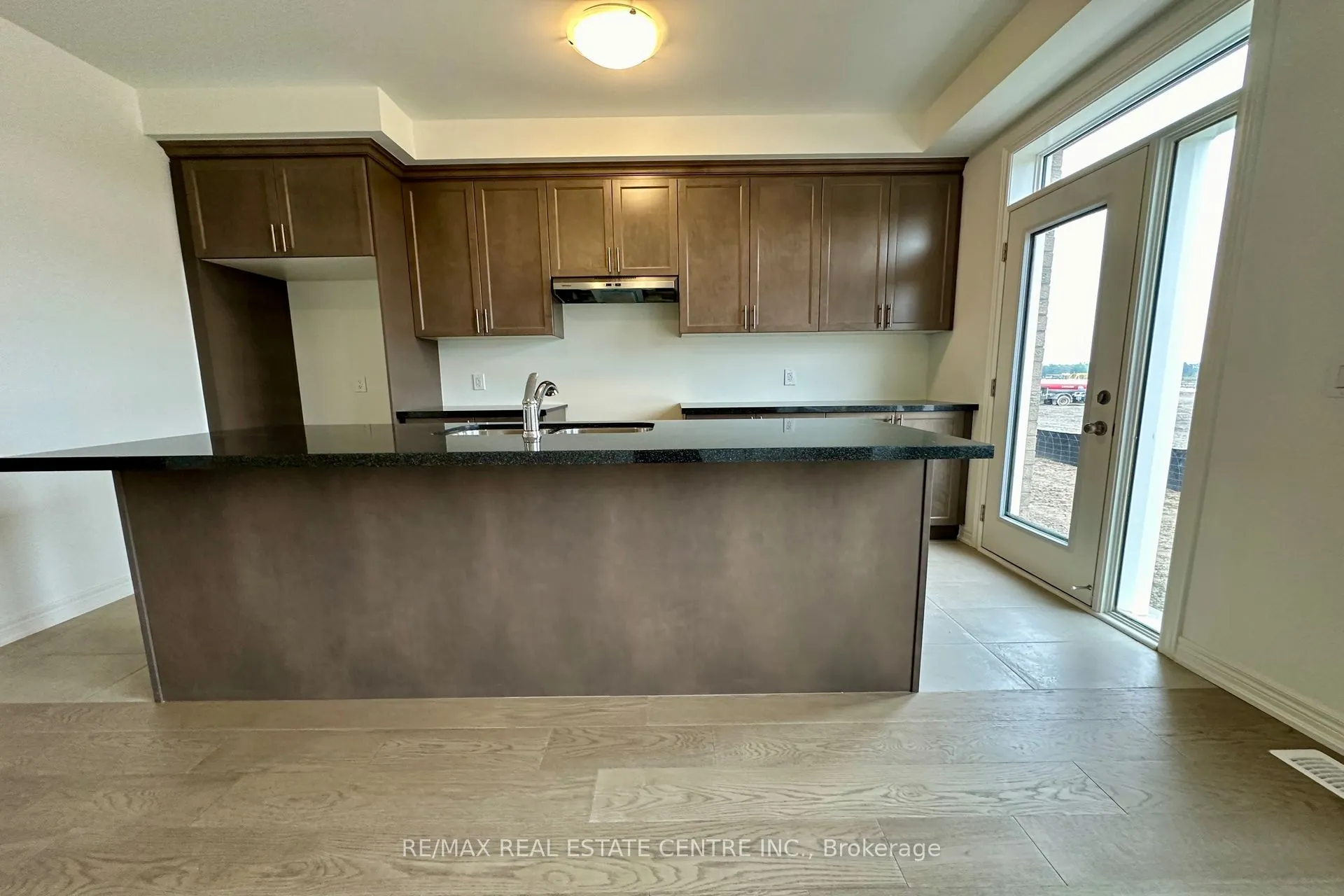 83 Picardy Drive