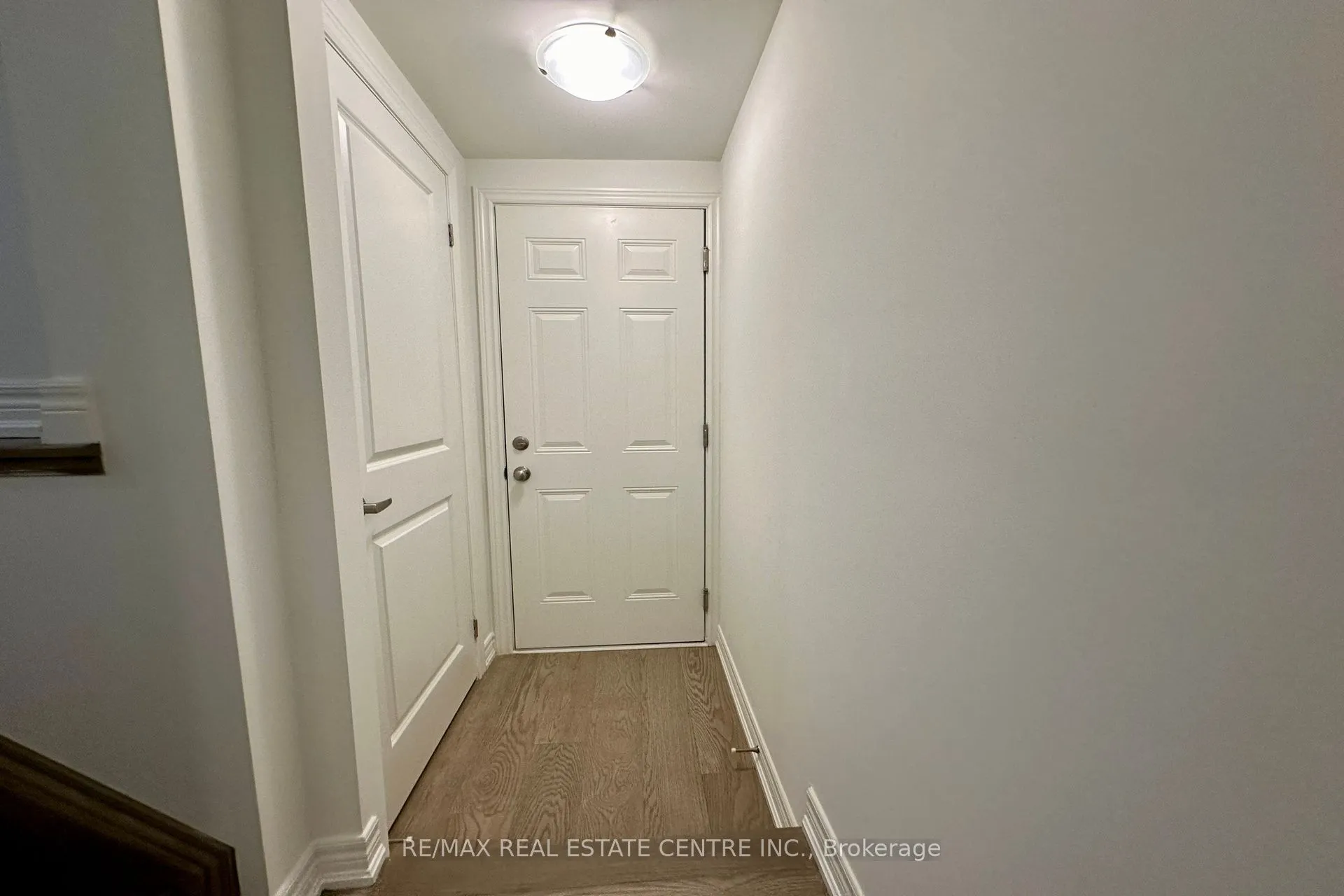 83 Picardy Drive
