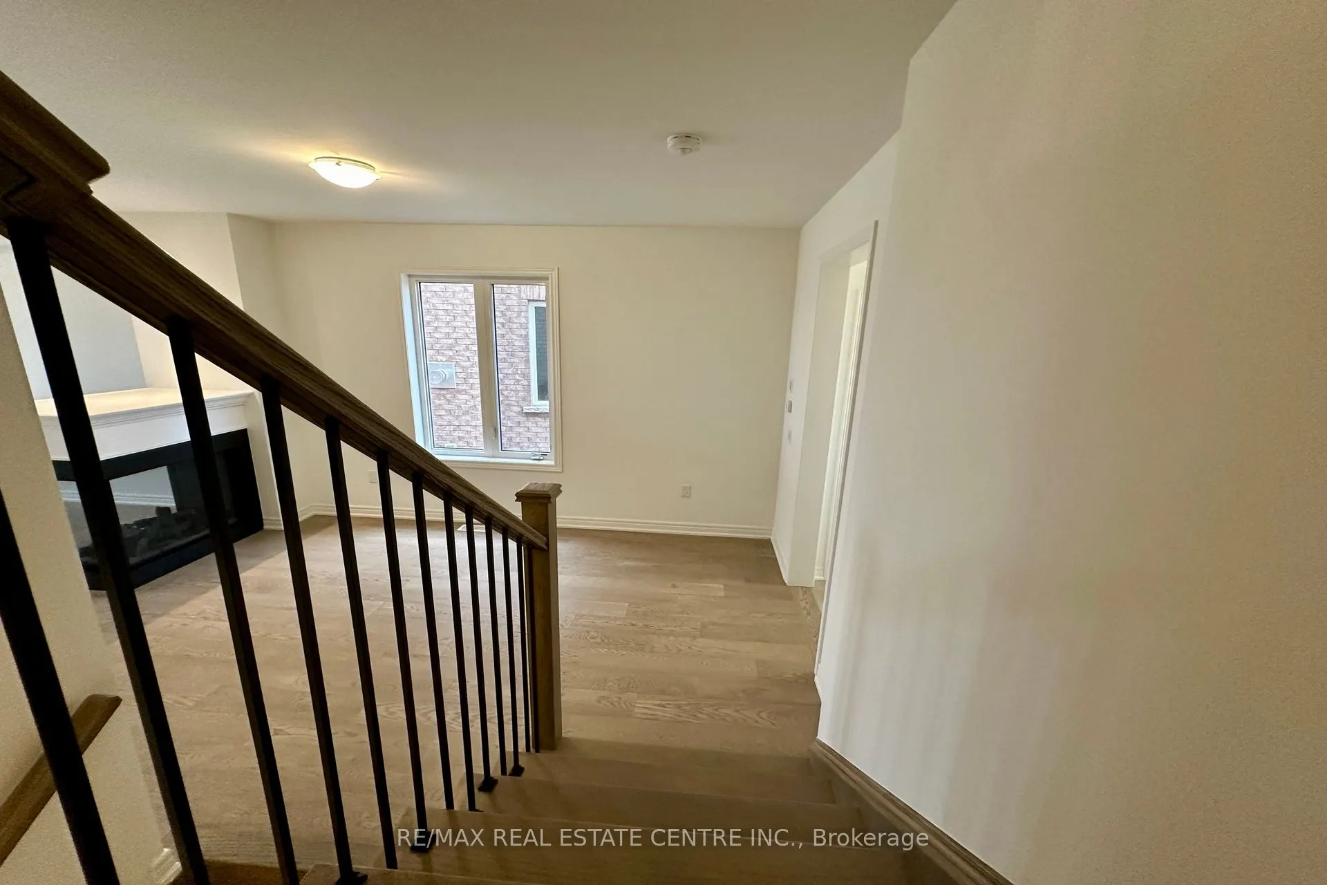 83 Picardy Drive