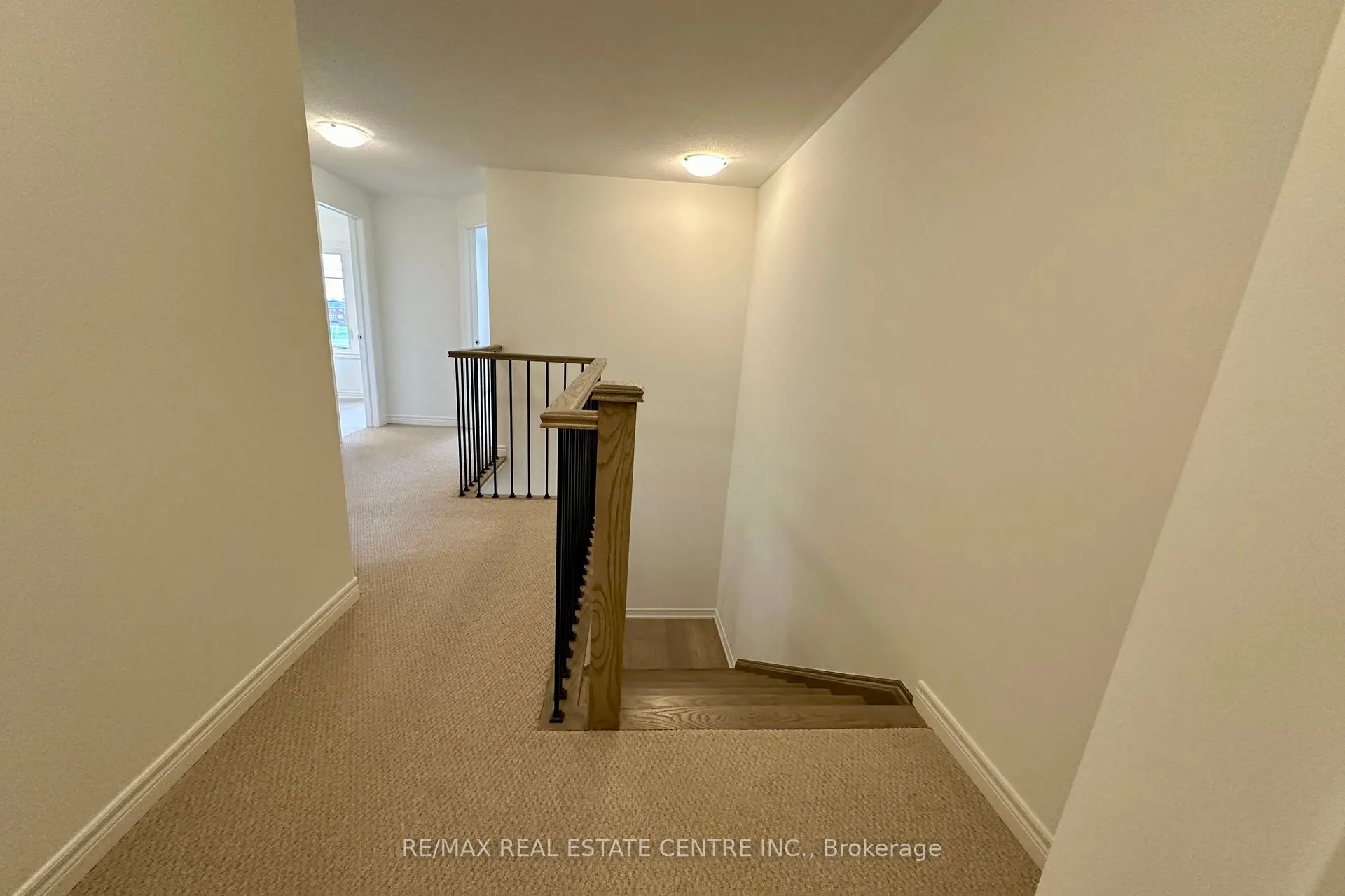 83 Picardy Drive