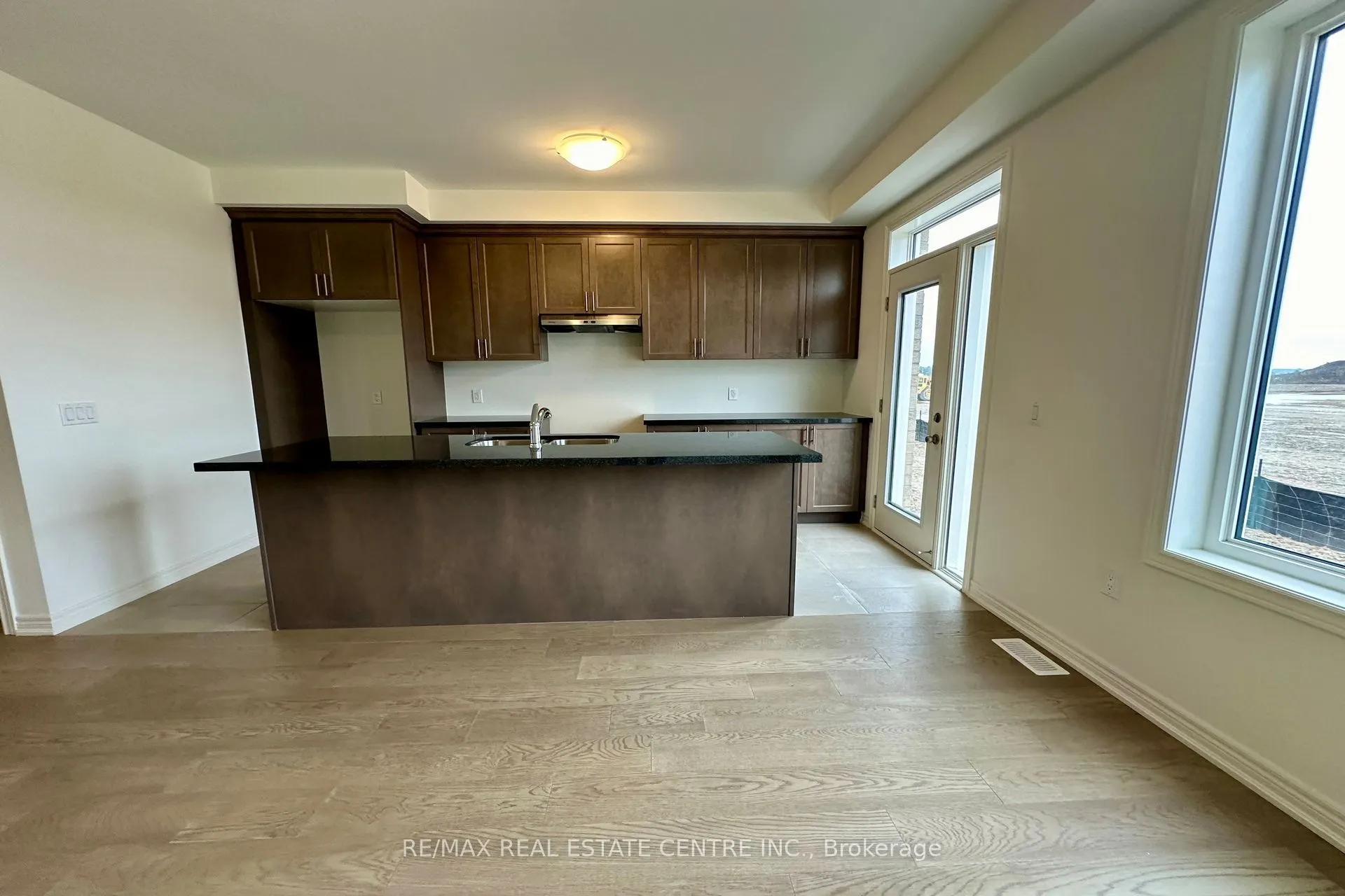 83 Picardy Drive