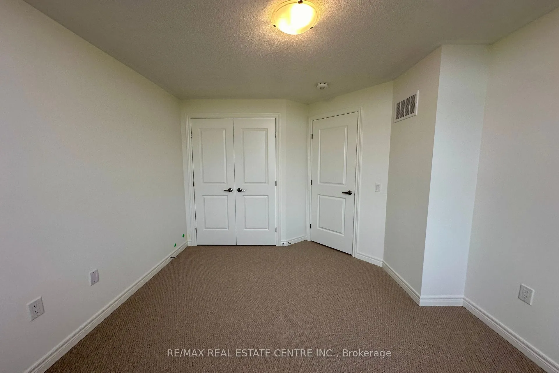 83 Picardy Drive