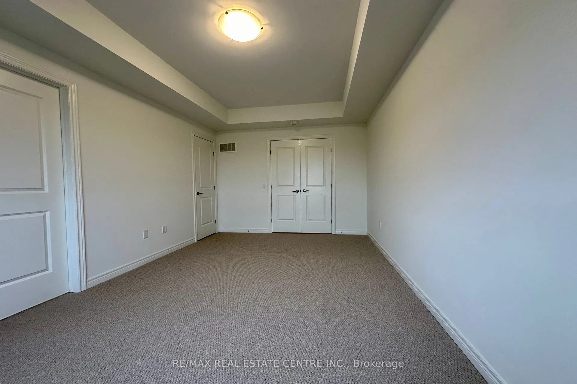 83 Picardy Drive