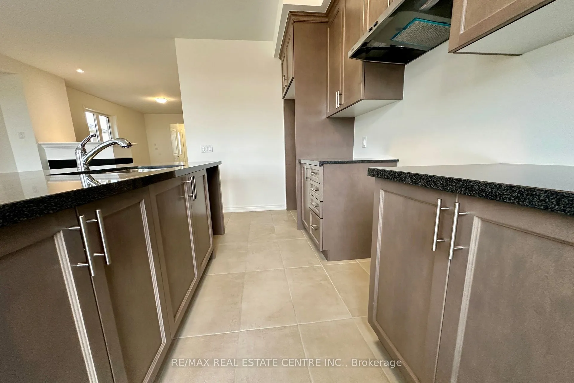 83 Picardy Drive