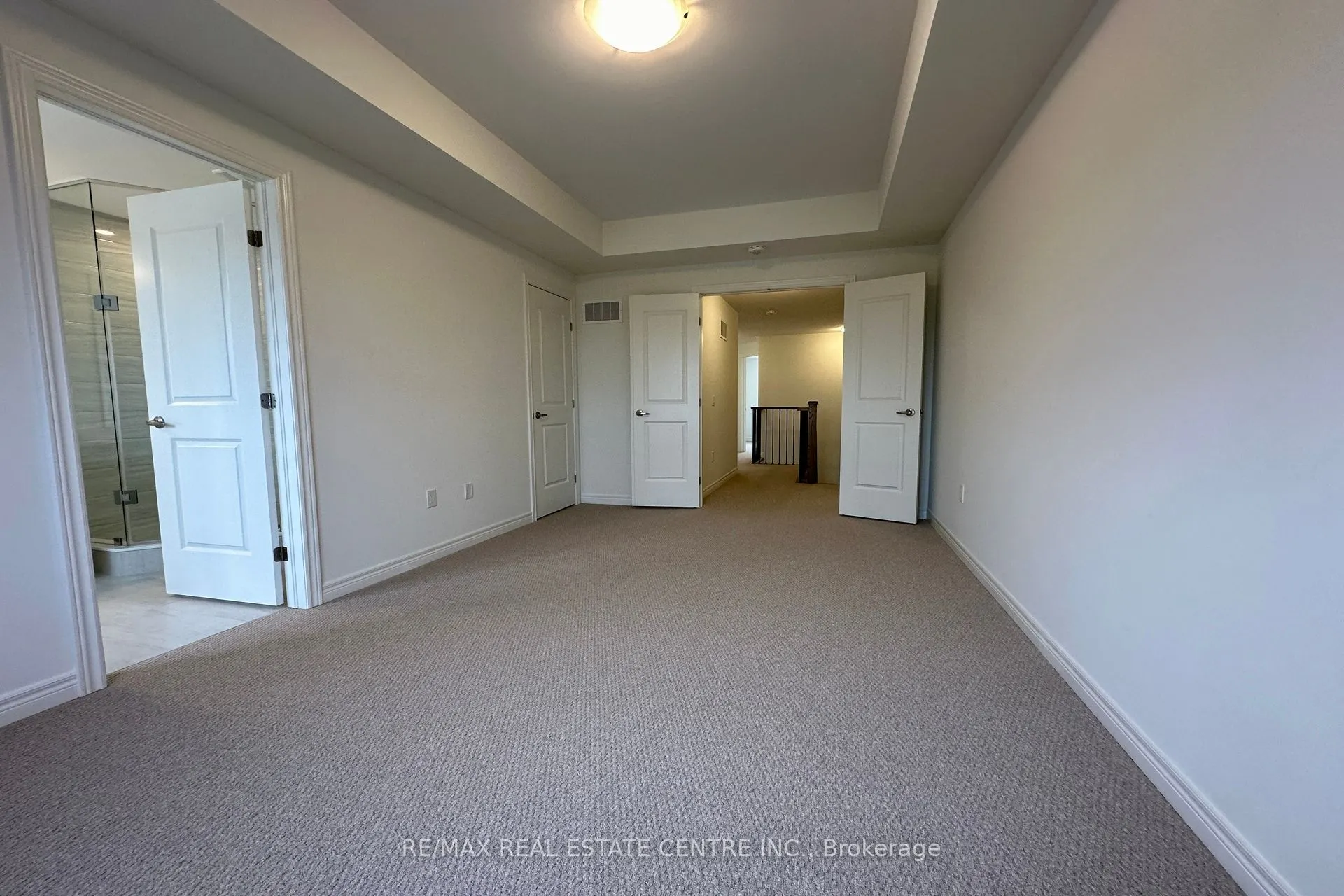 83 Picardy Drive