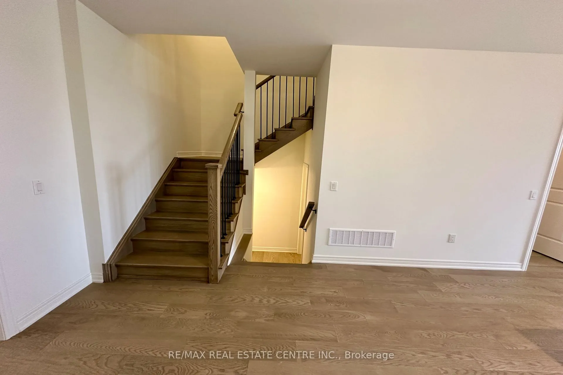 83 Picardy Drive