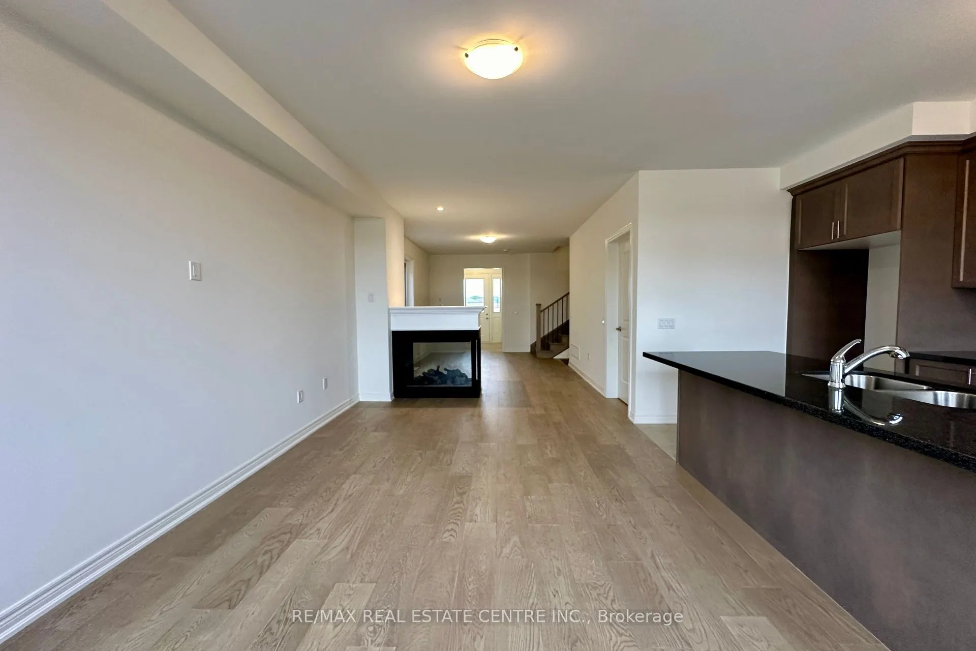 83 Picardy Drive