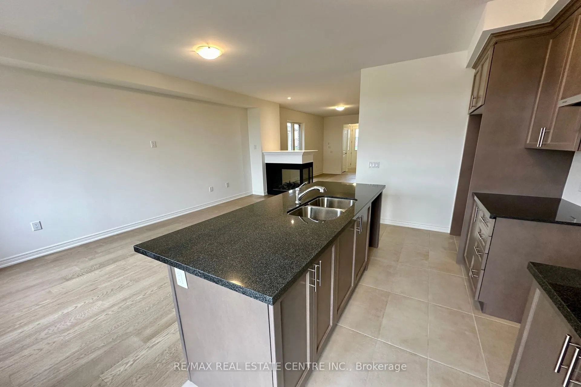 83 Picardy Drive