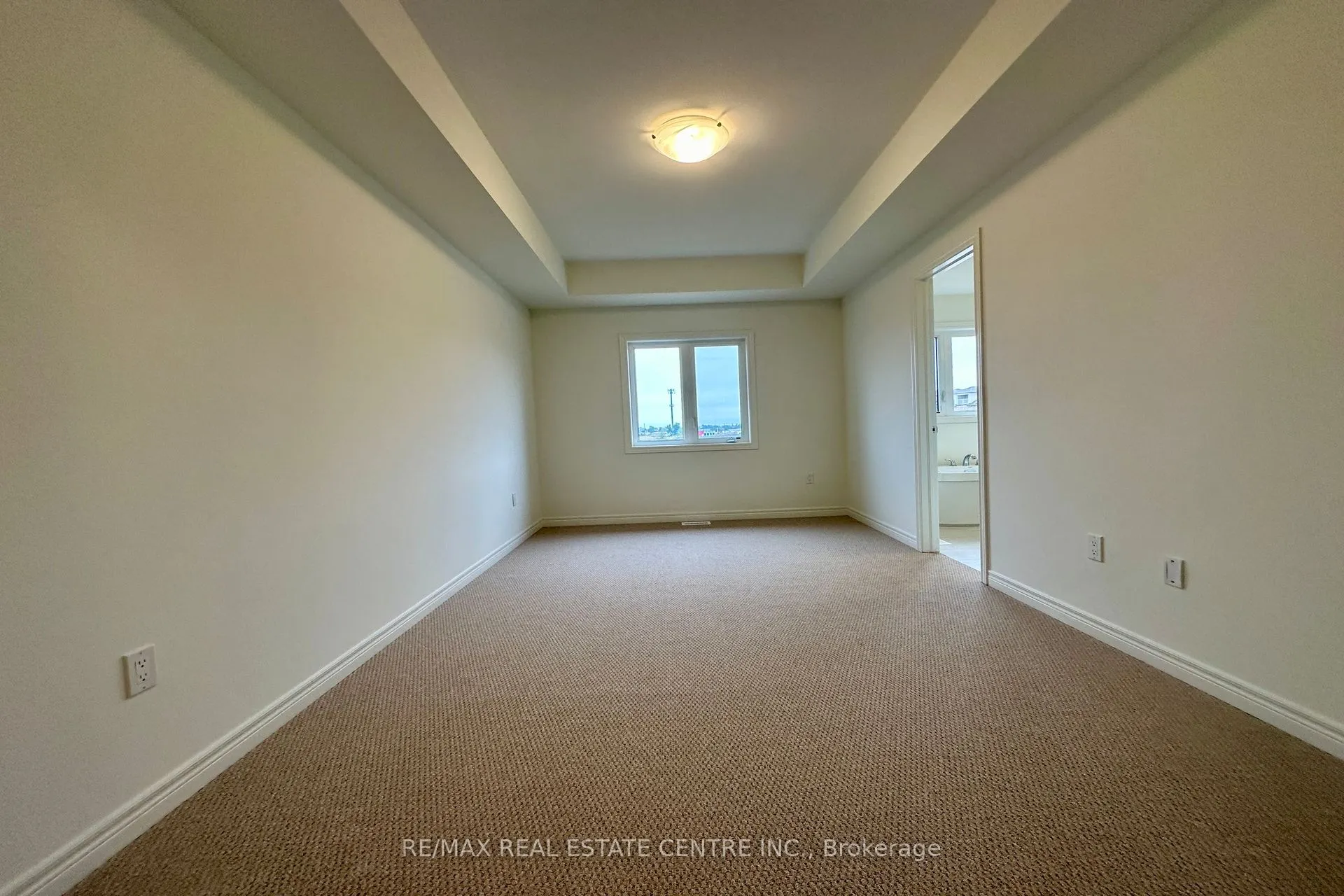 83 Picardy Drive