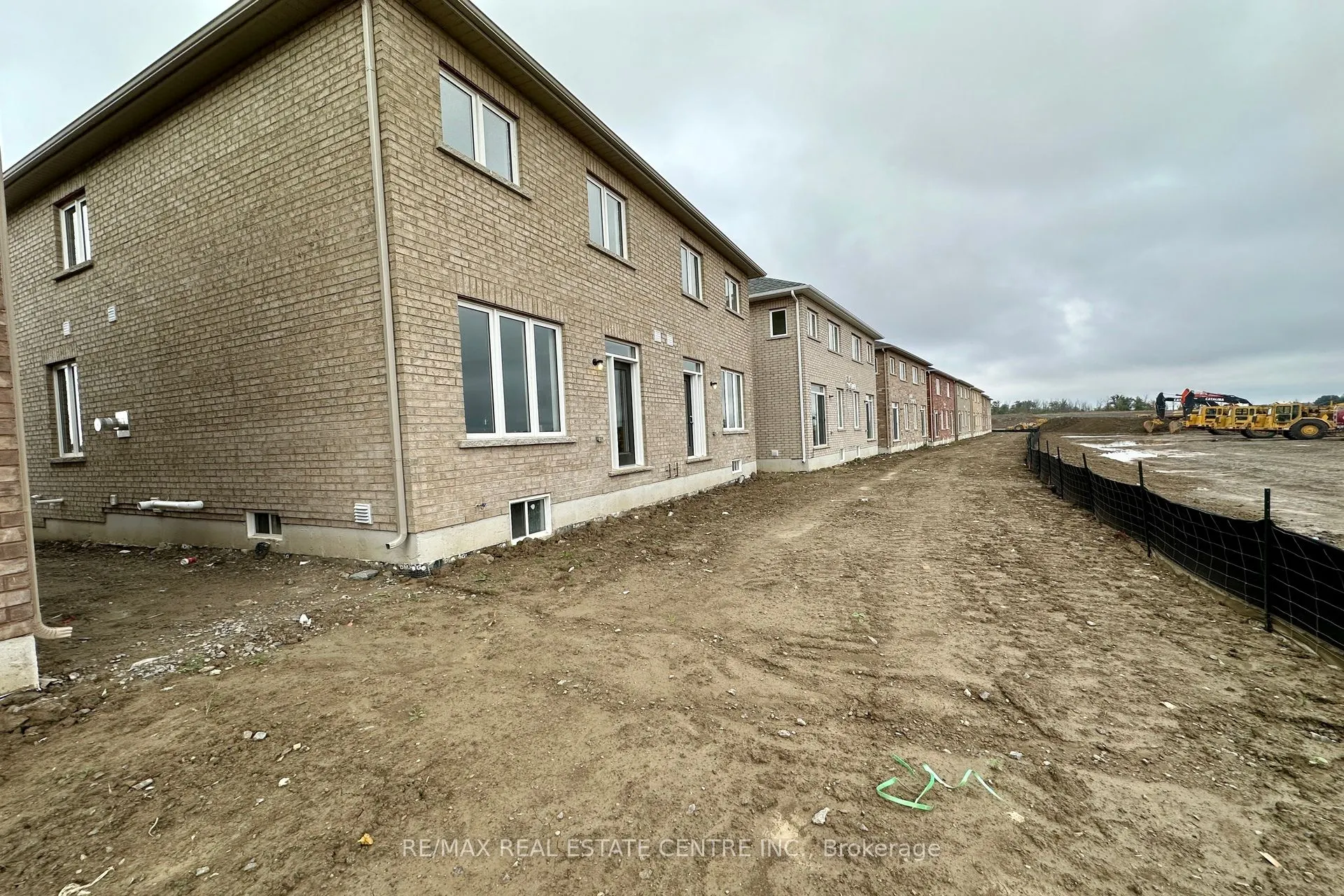 83 Picardy Drive