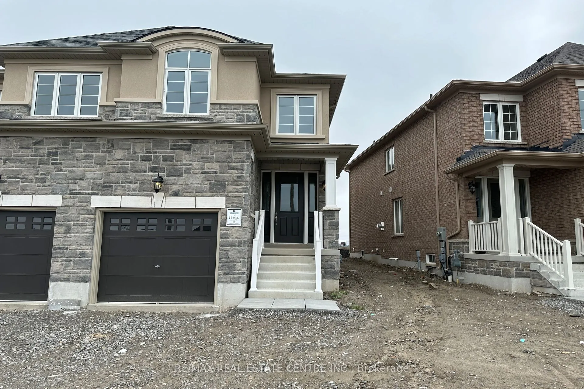 83 Picardy Drive