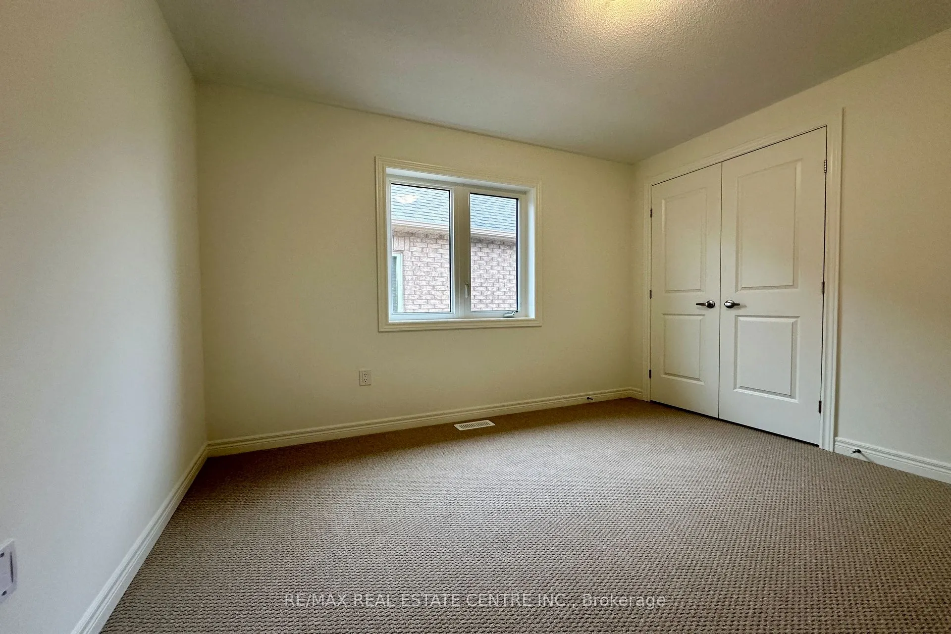 83 Picardy Drive
