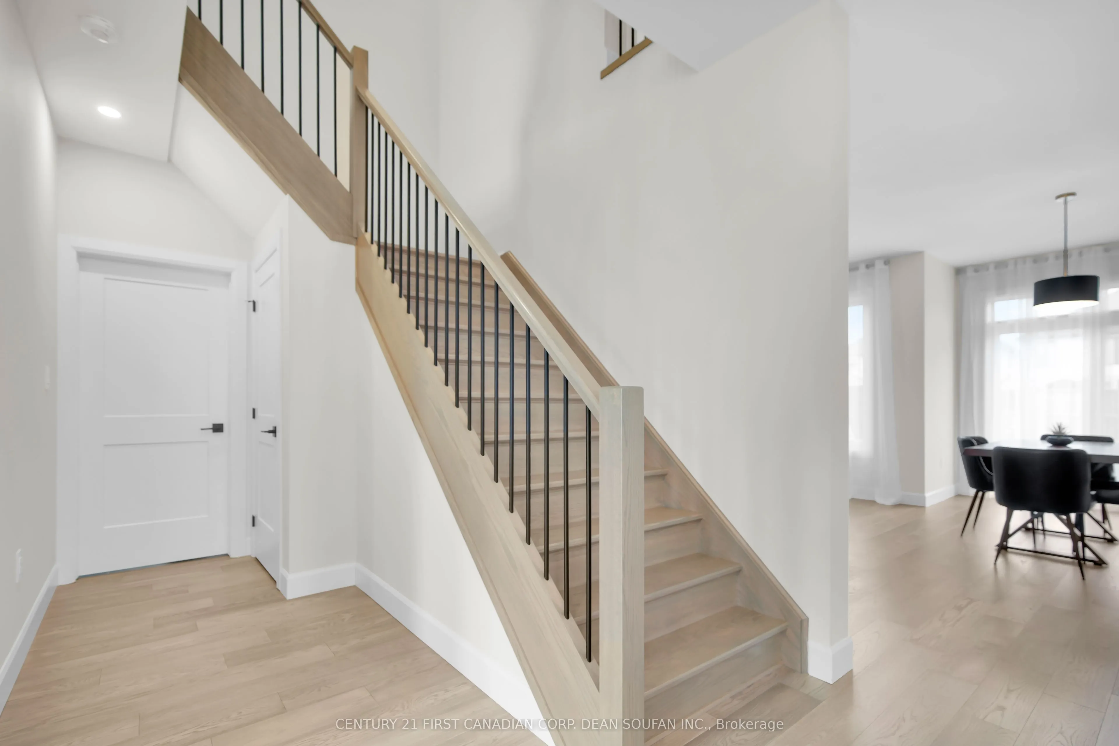 7251 Silver Creek Circle