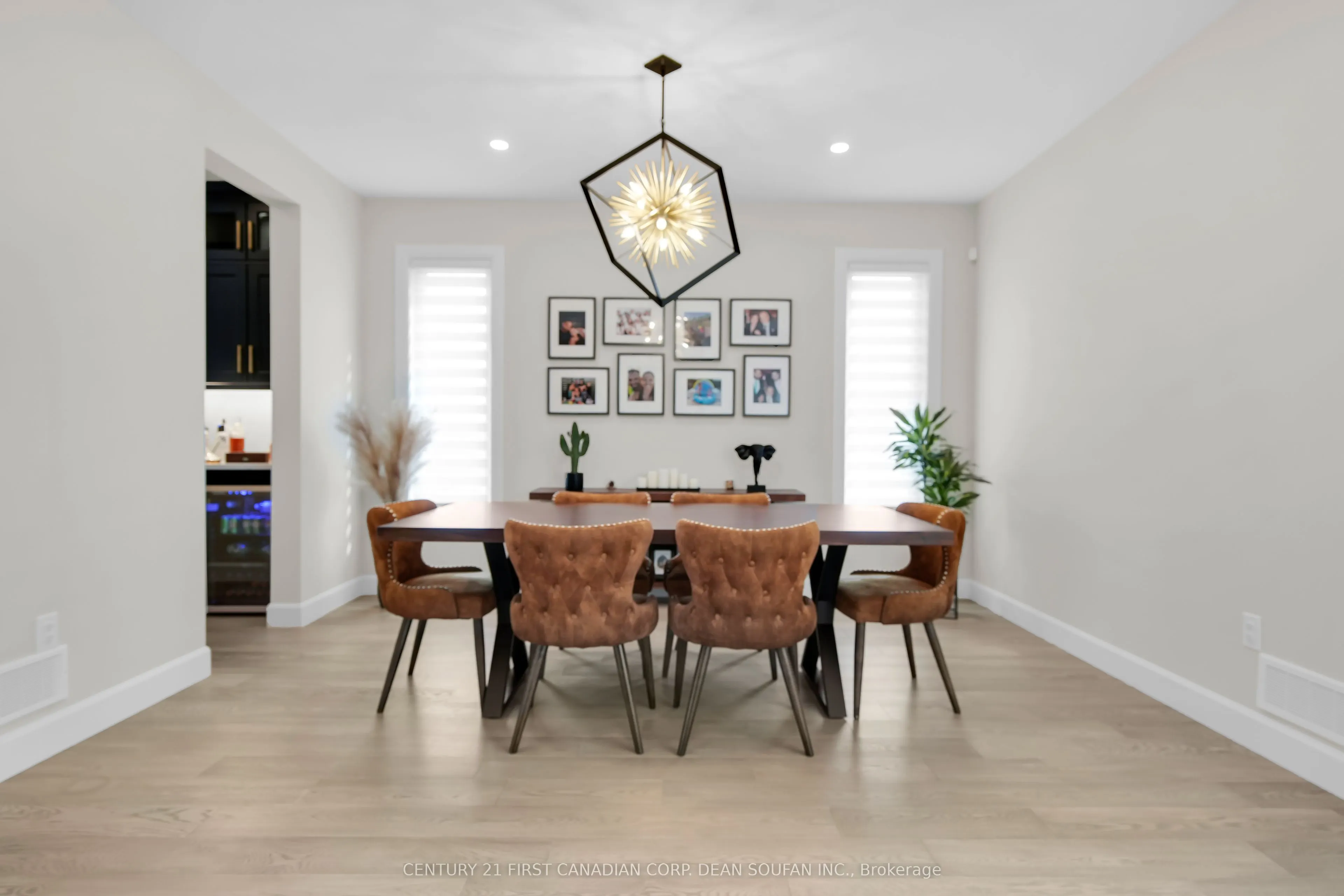 7251 Silver Creek Circle