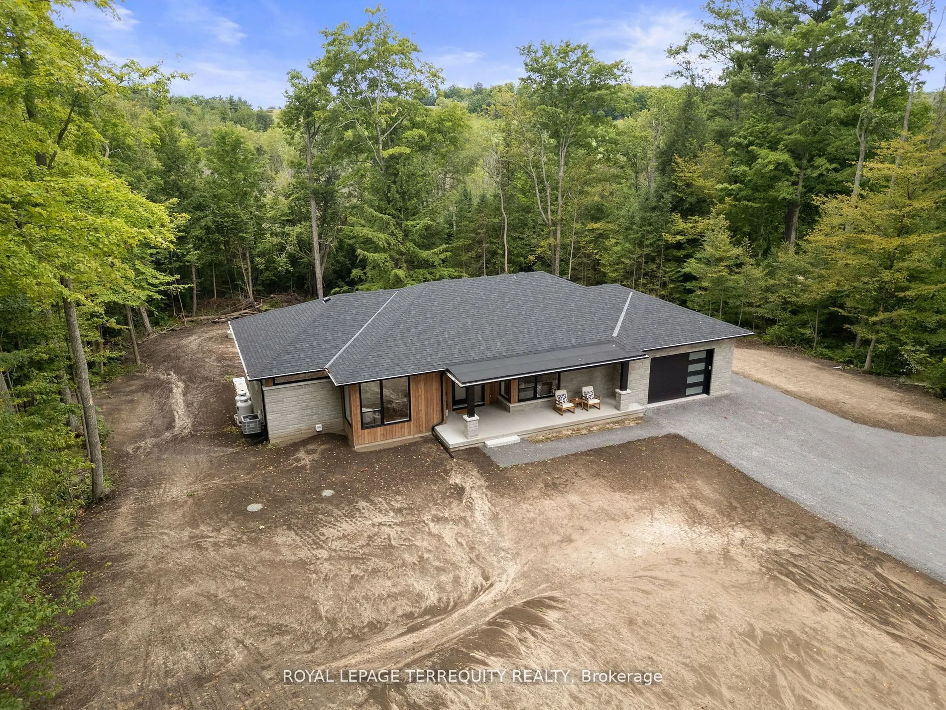 5070 County Rd 25