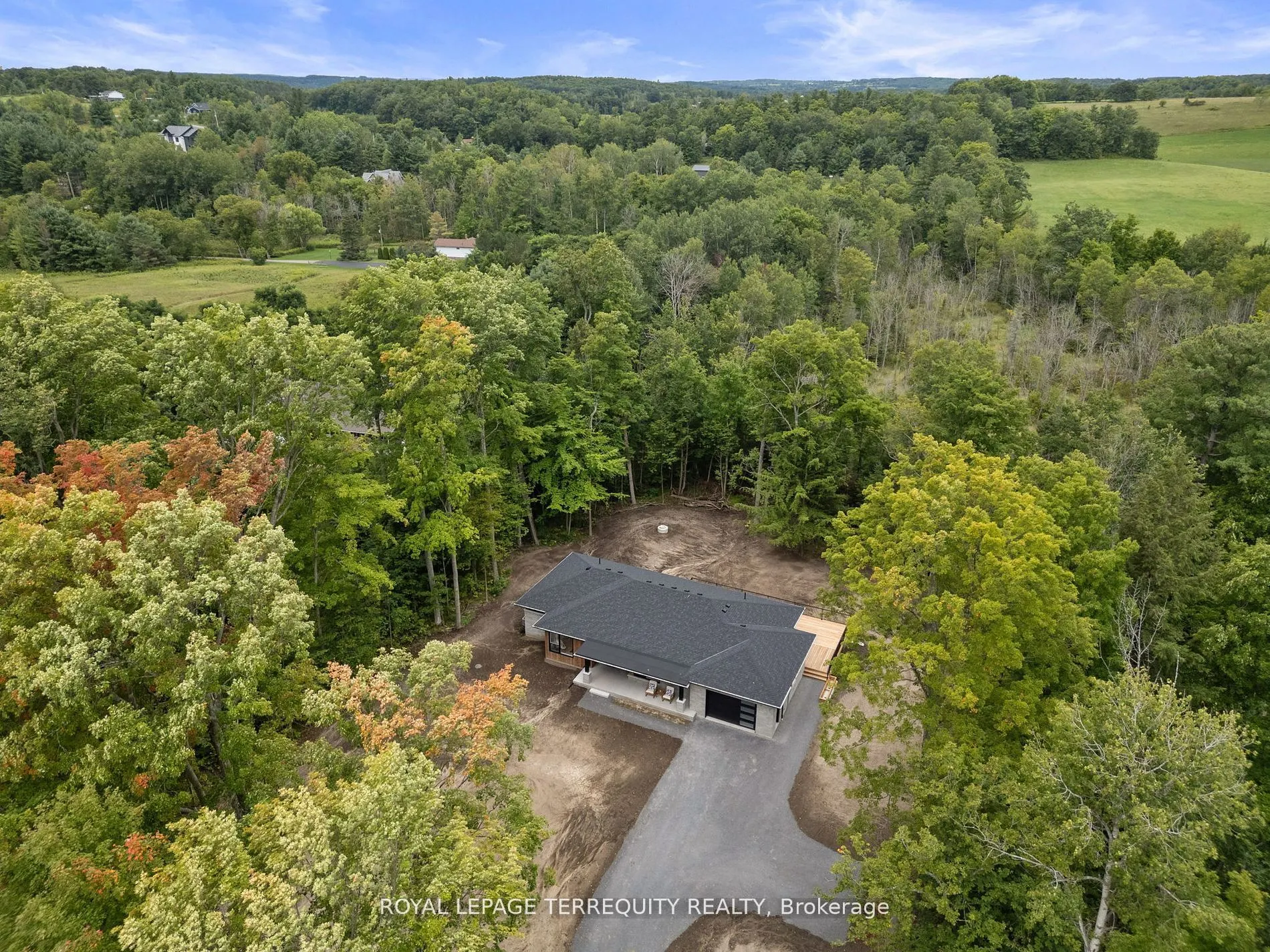 5070 County Rd 25