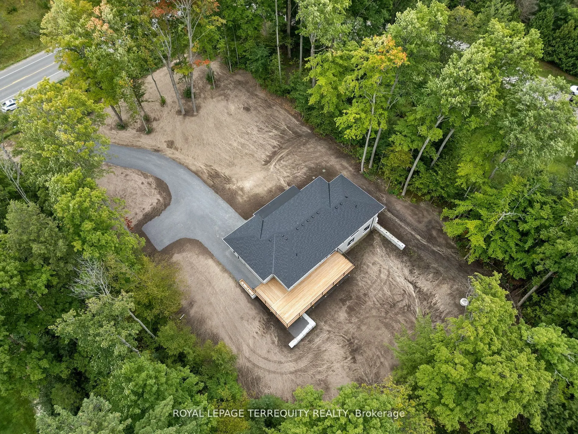 5070 County Rd 25