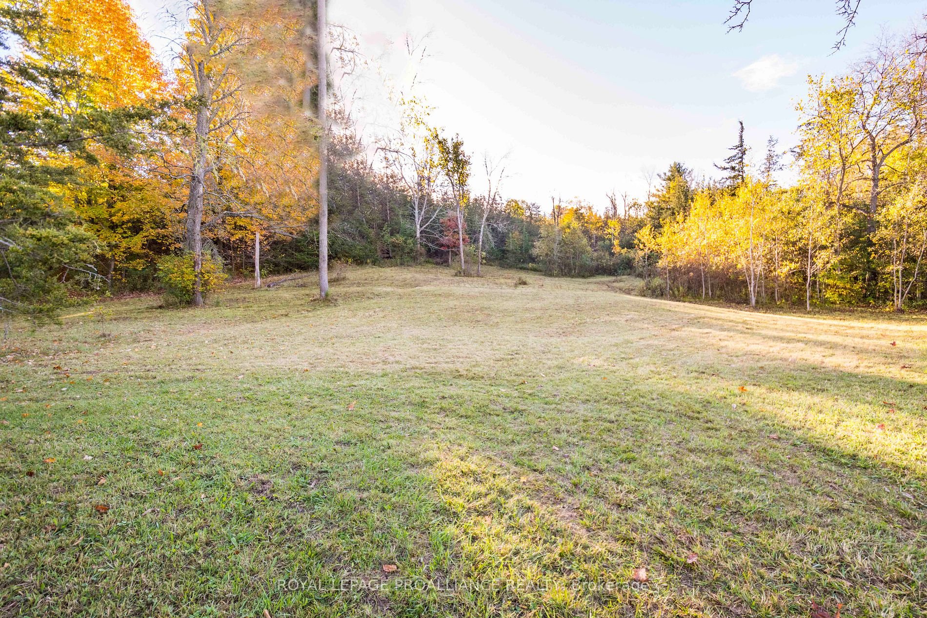 863 Gunter Settlement Road