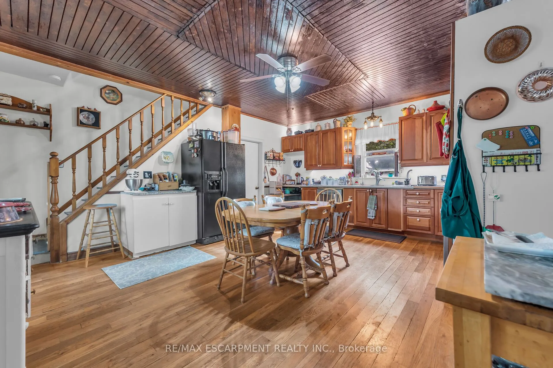 4243 Springcreek Road