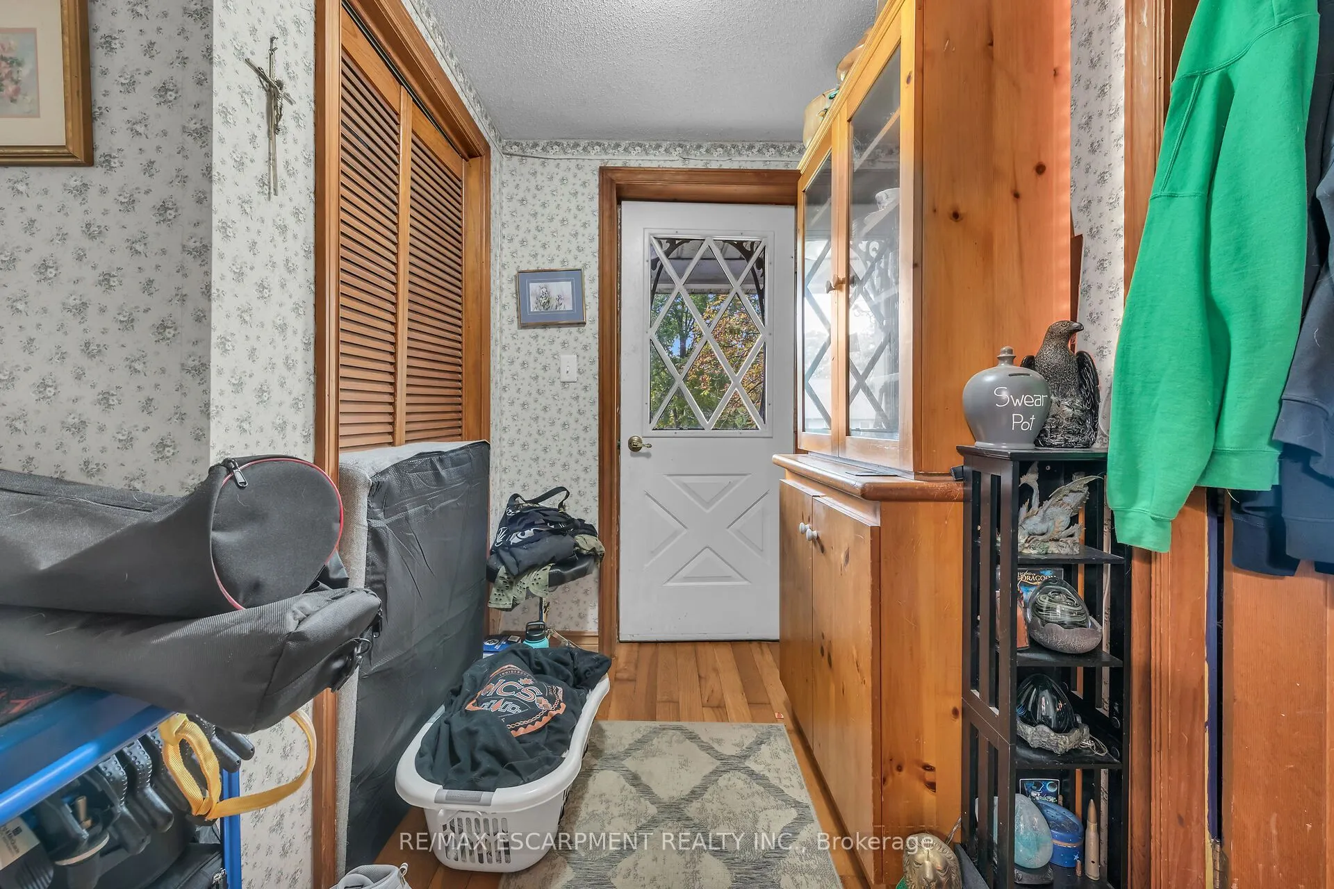 4243 Springcreek Road