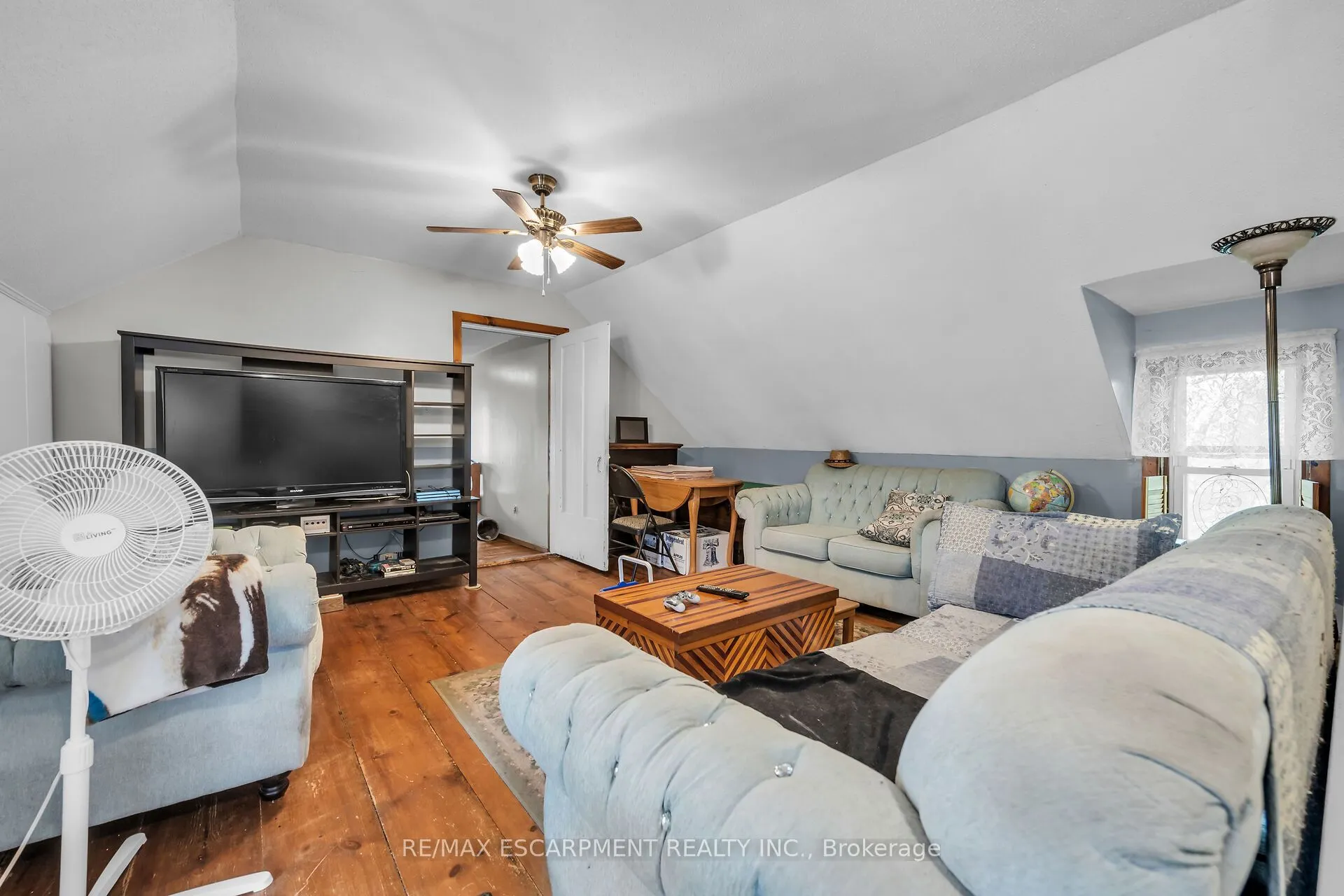 4243 Springcreek Road