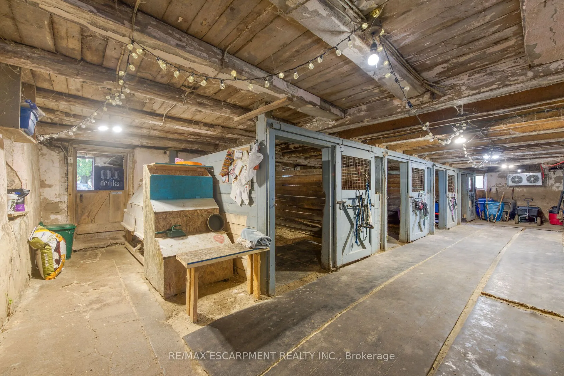 4243 Springcreek Road