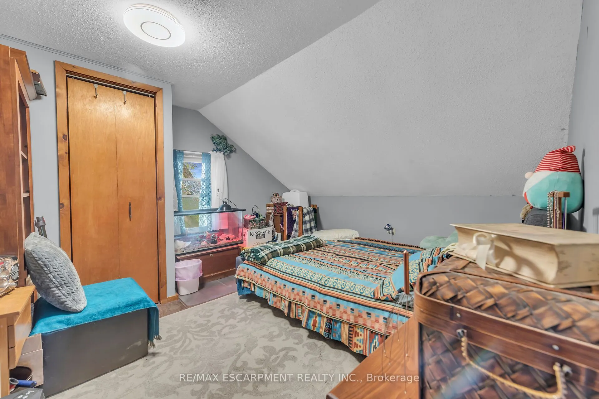 4243 Springcreek Road