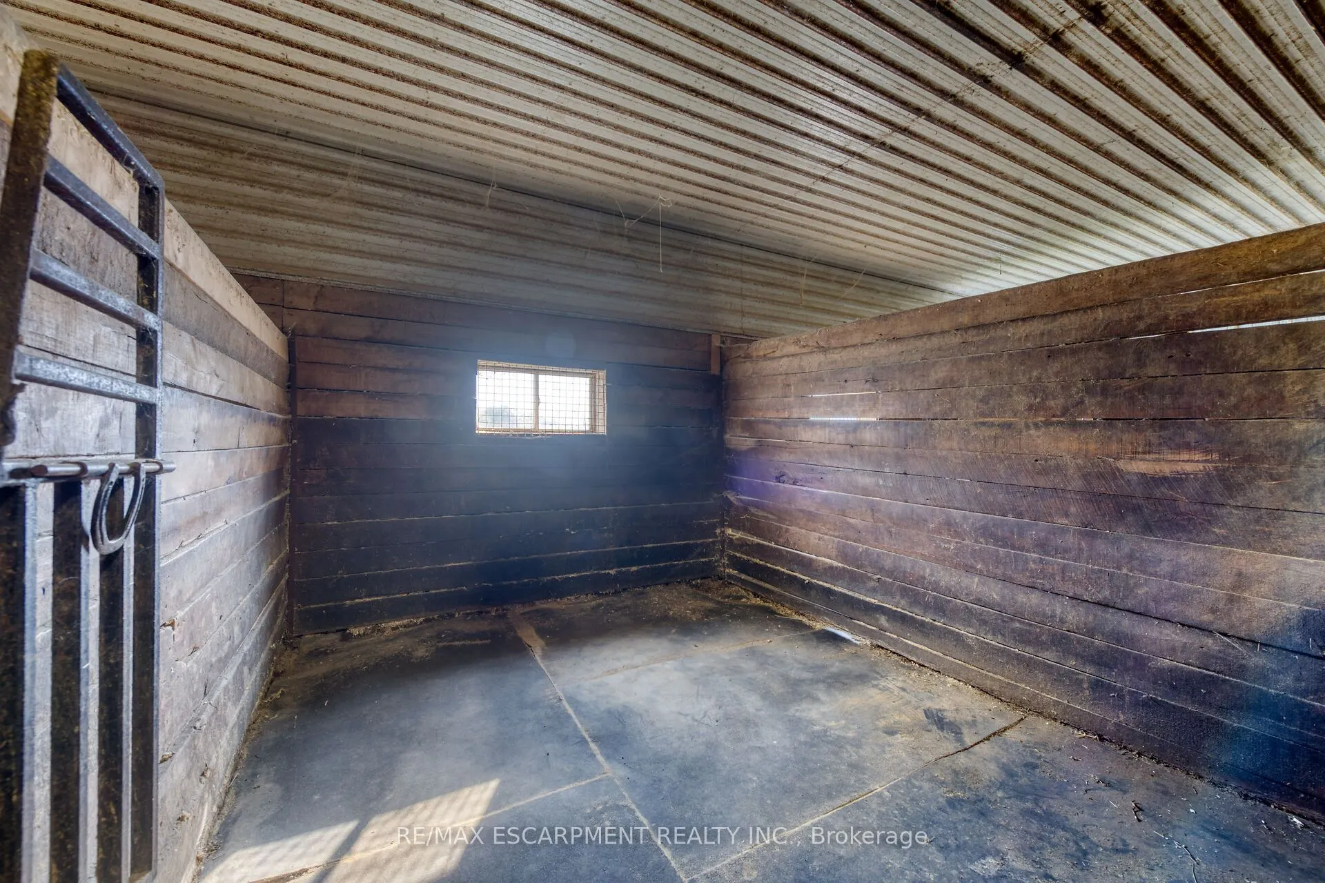 4243 Springcreek Road