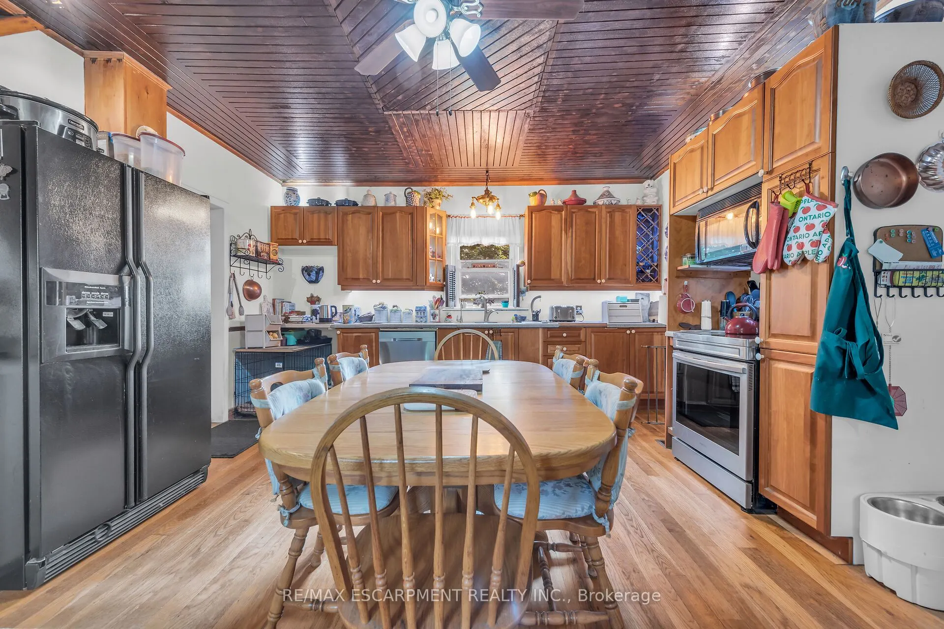 4243 Springcreek Road