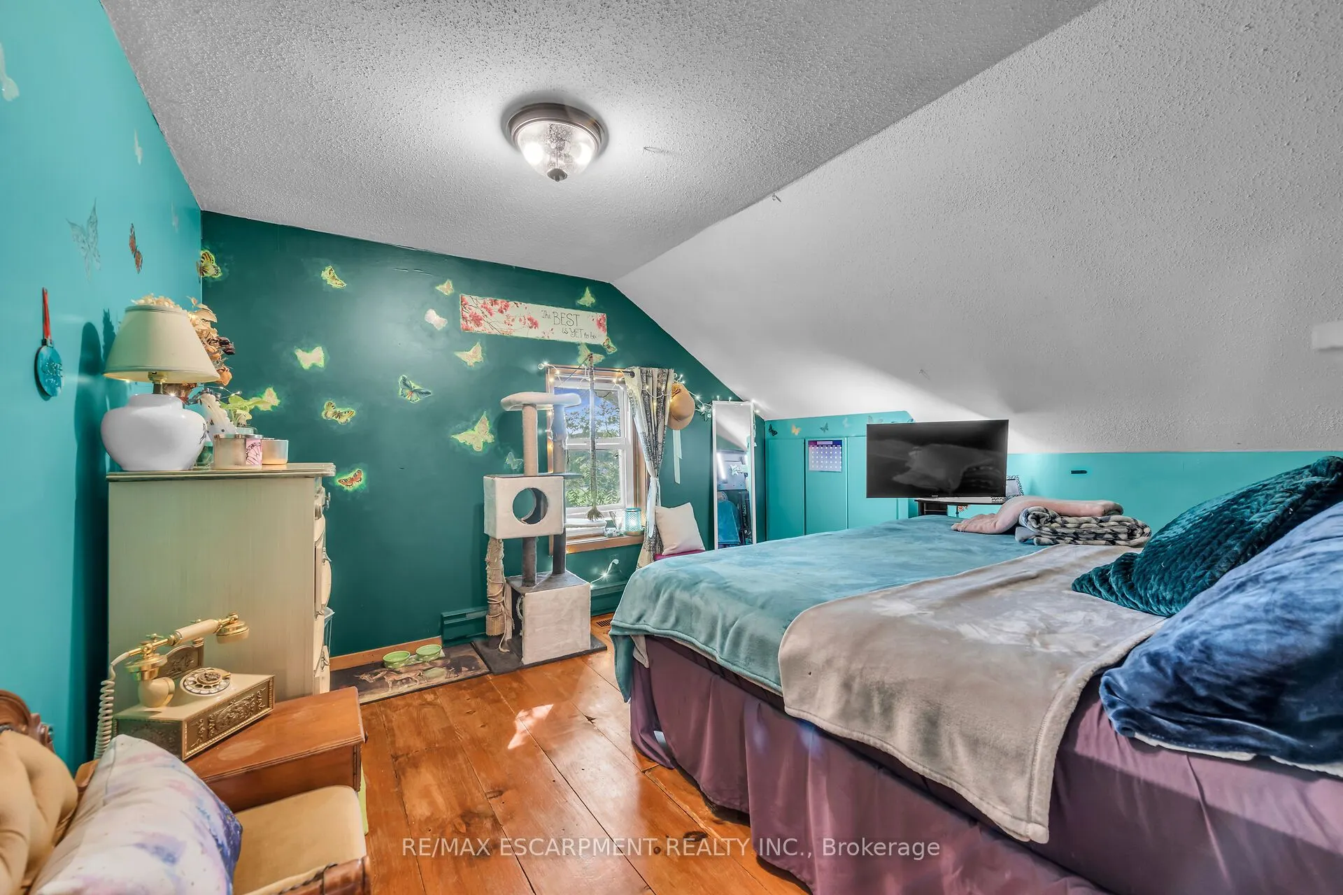 4243 Springcreek Road