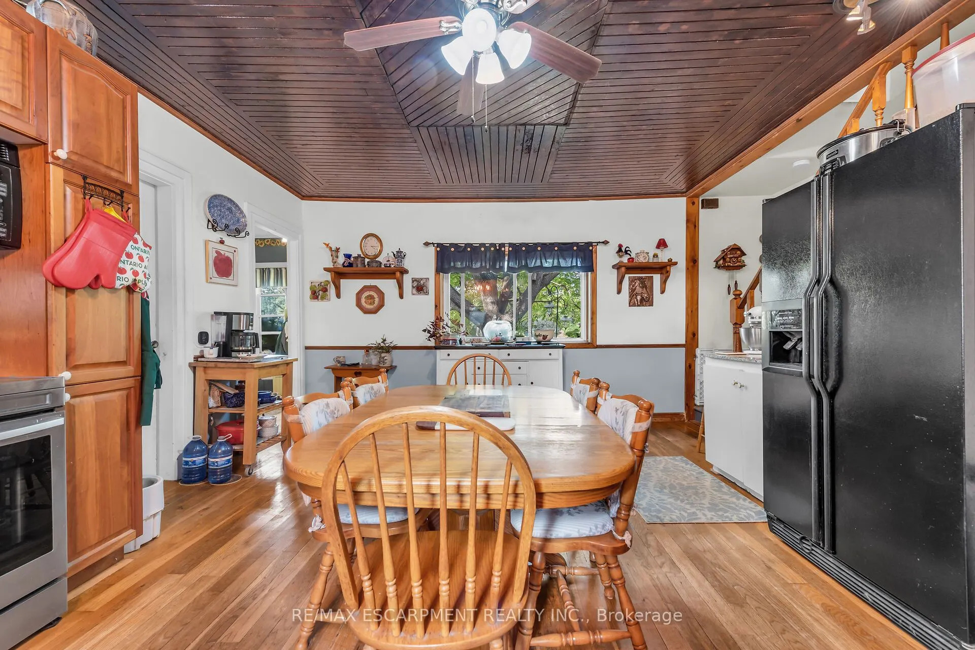 4243 Springcreek Road