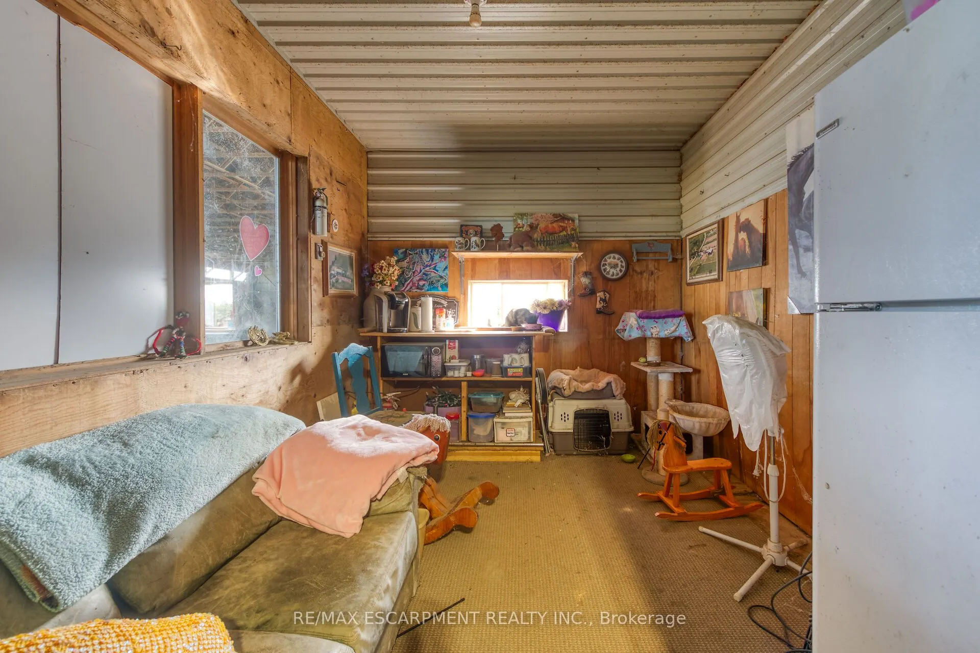 4243 Springcreek Road