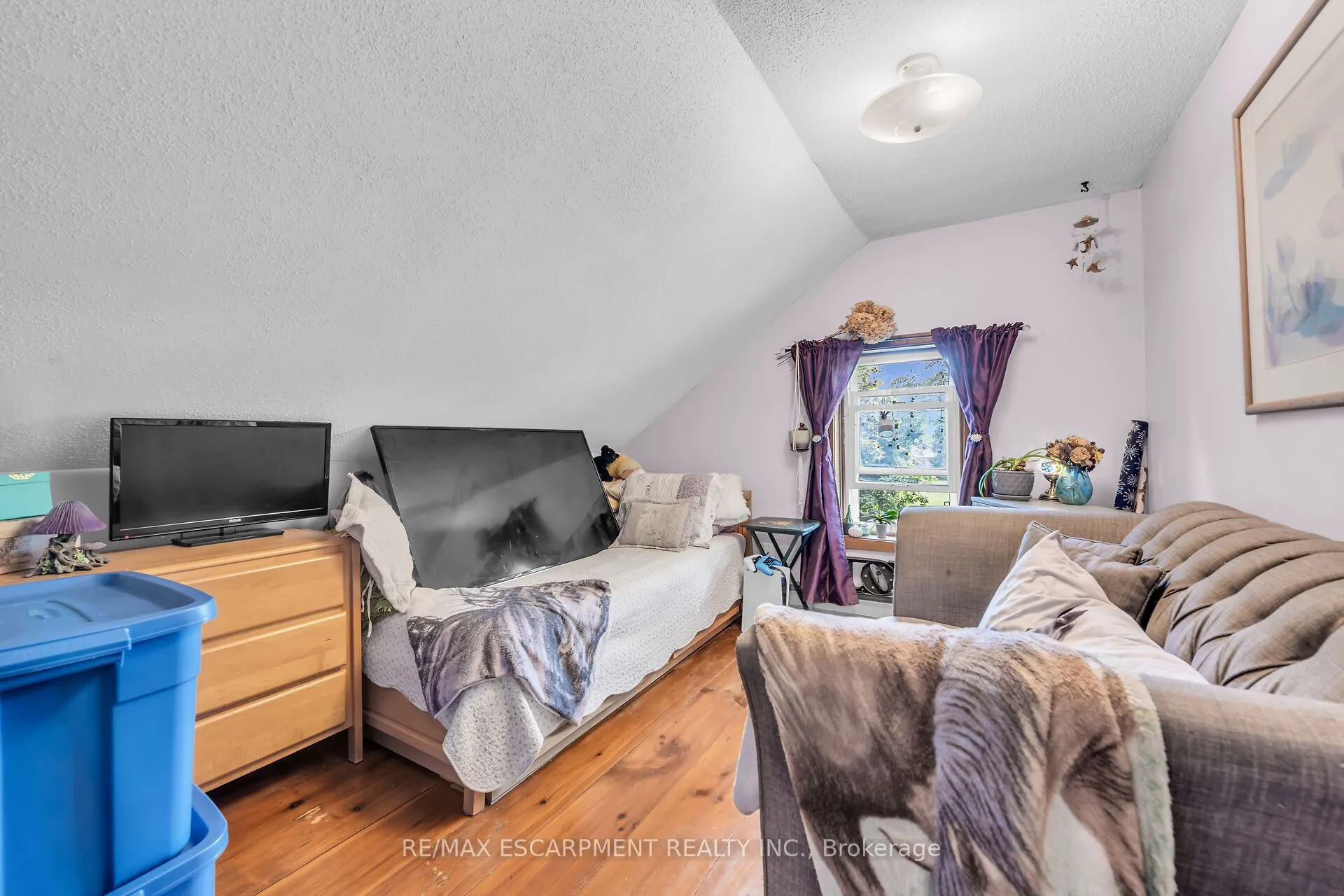 4243 Springcreek Road