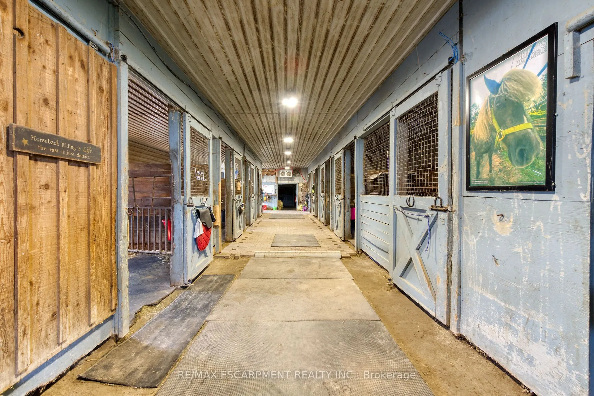 4243 Springcreek Road