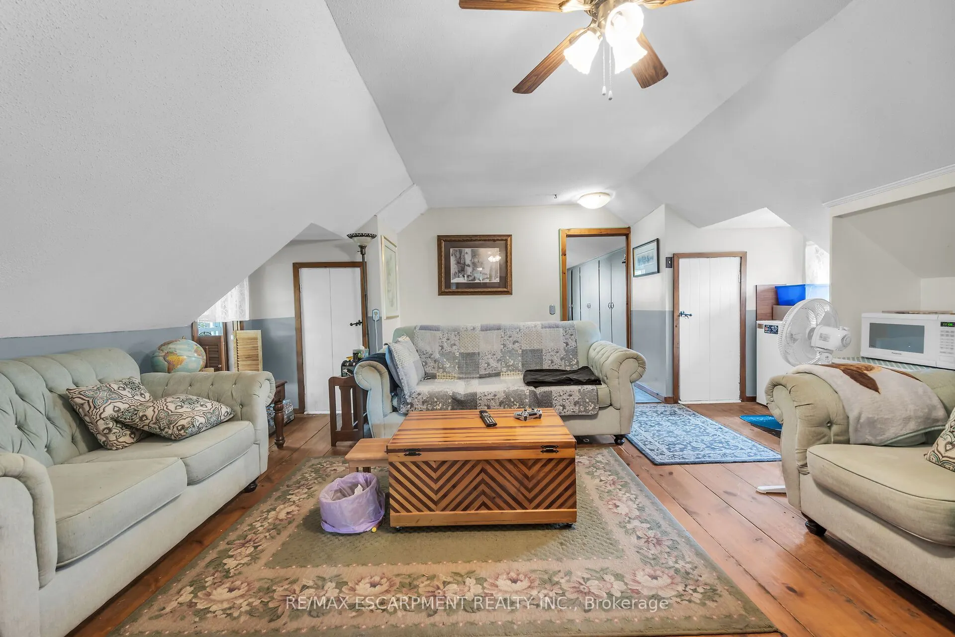 4243 Springcreek Road