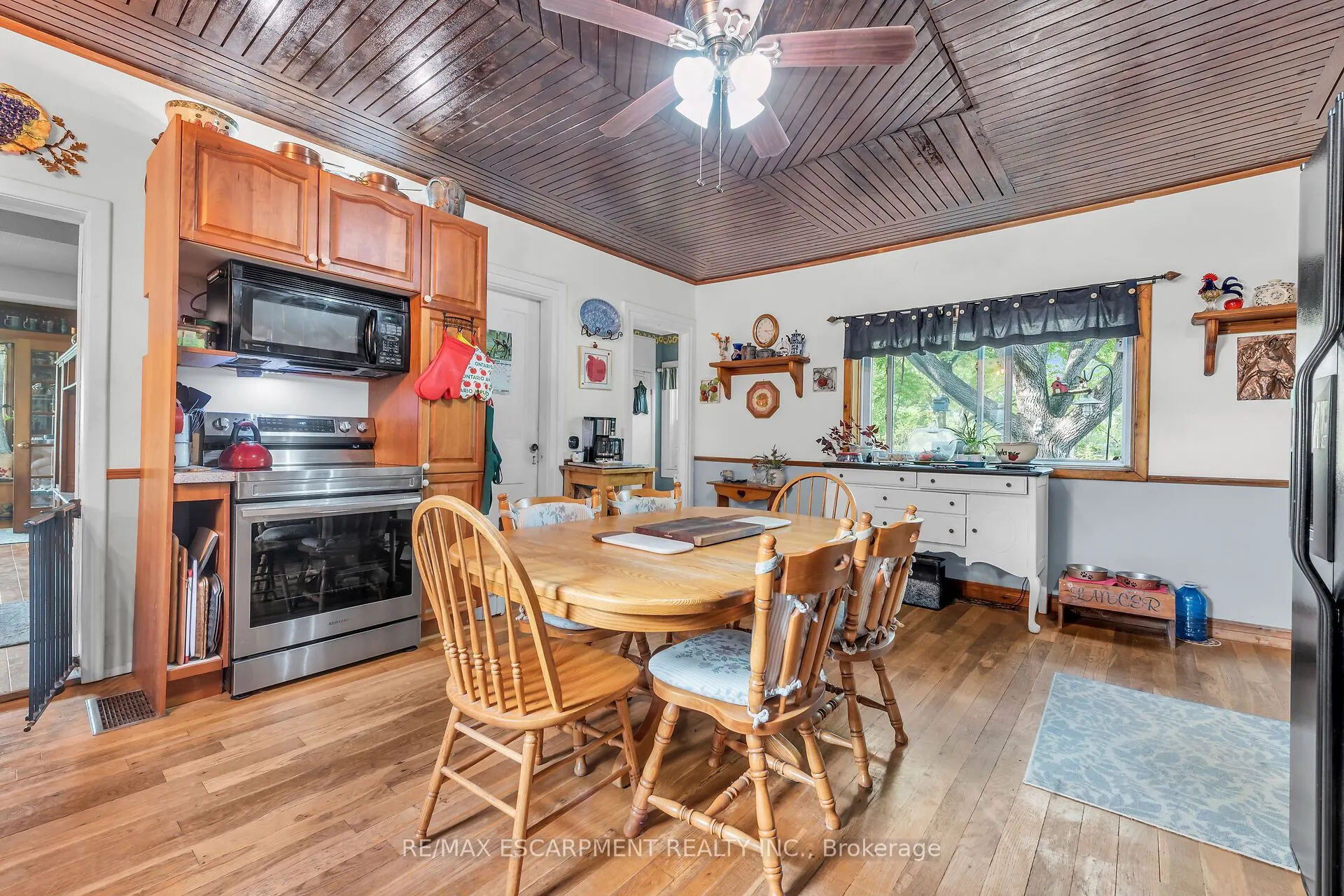 4243 Springcreek Road