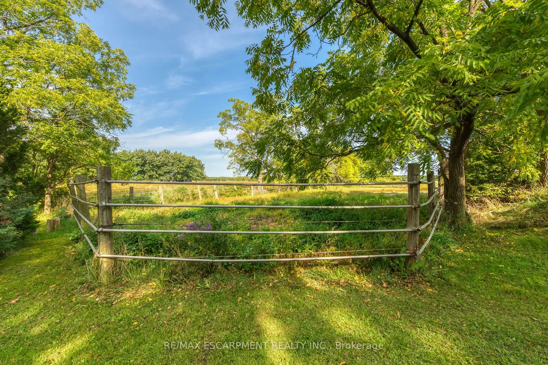 4243 Springcreek Road