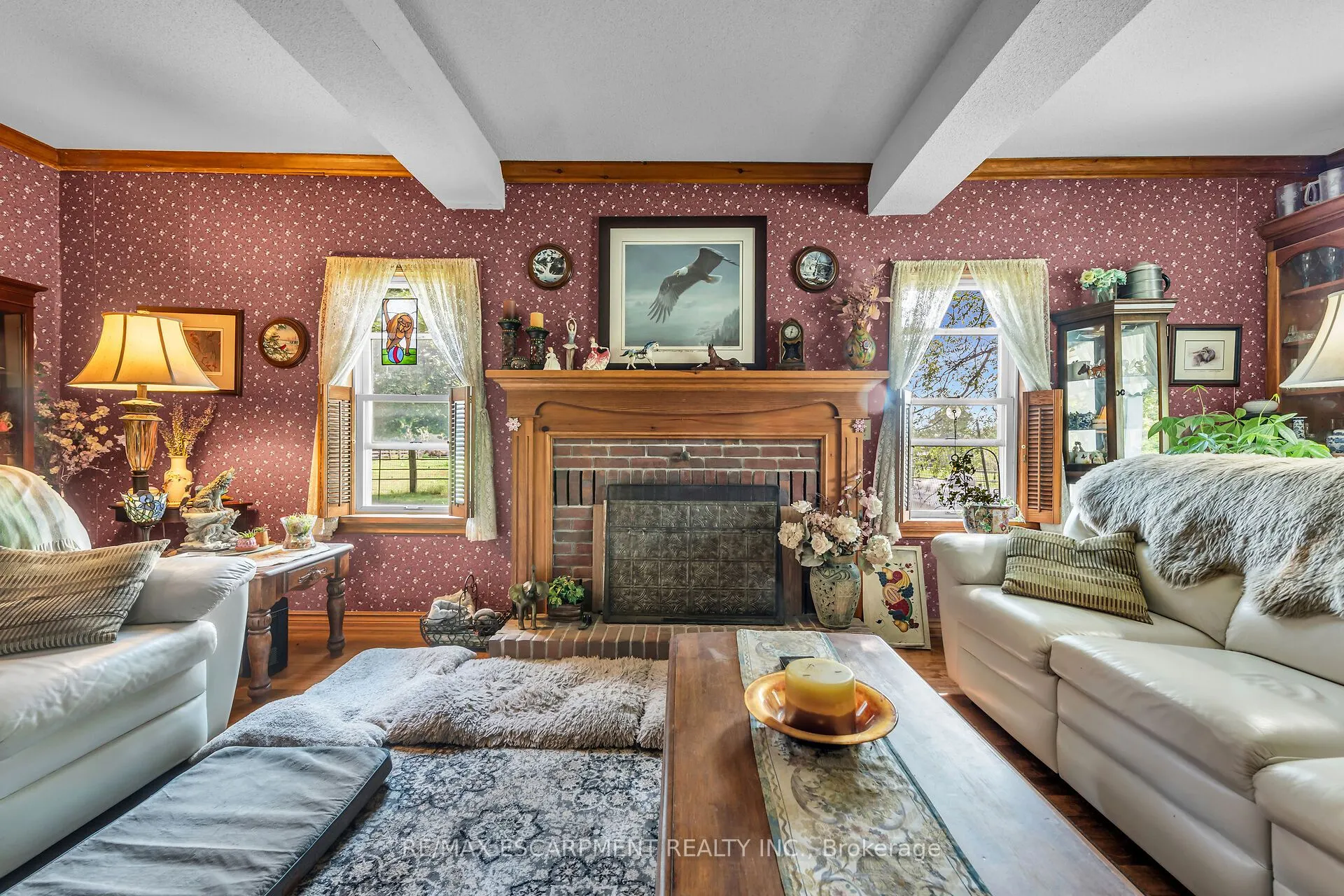 4243 Springcreek Road