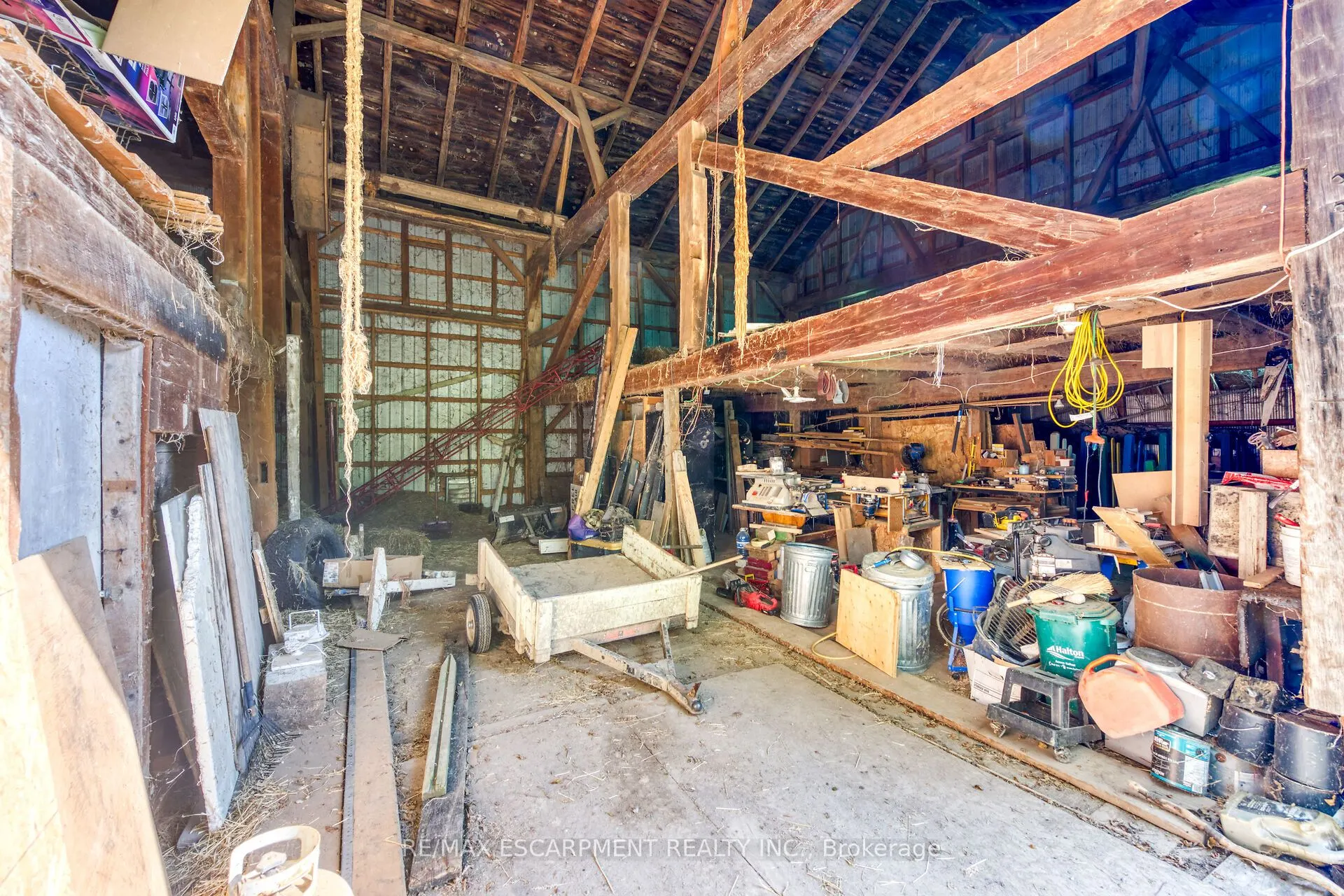 4243 Springcreek Road