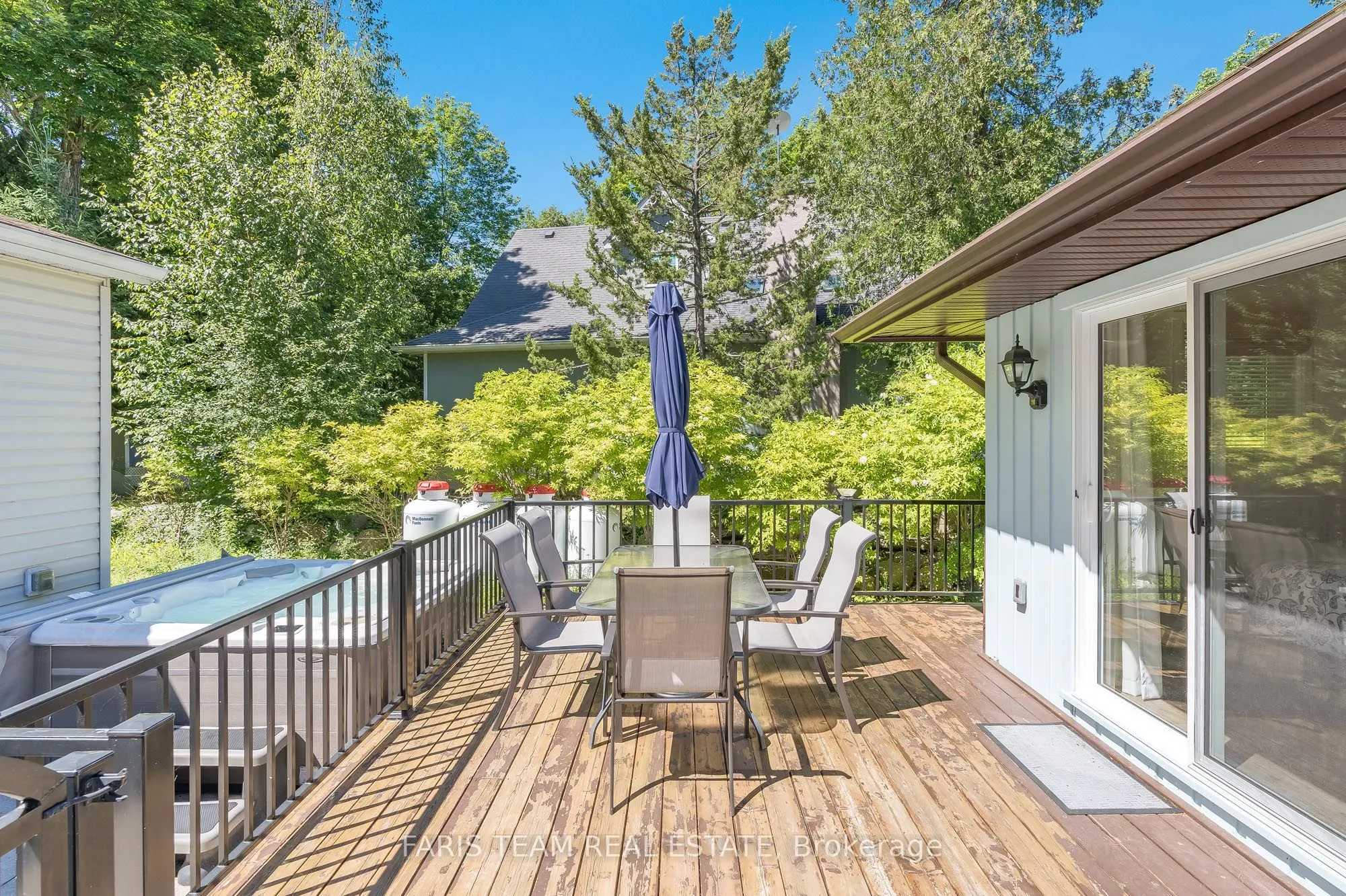 328 Cedar Avenue