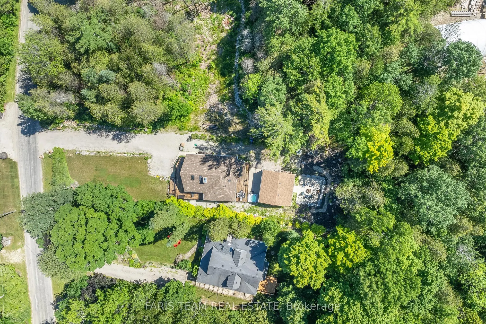 328 Cedar Avenue