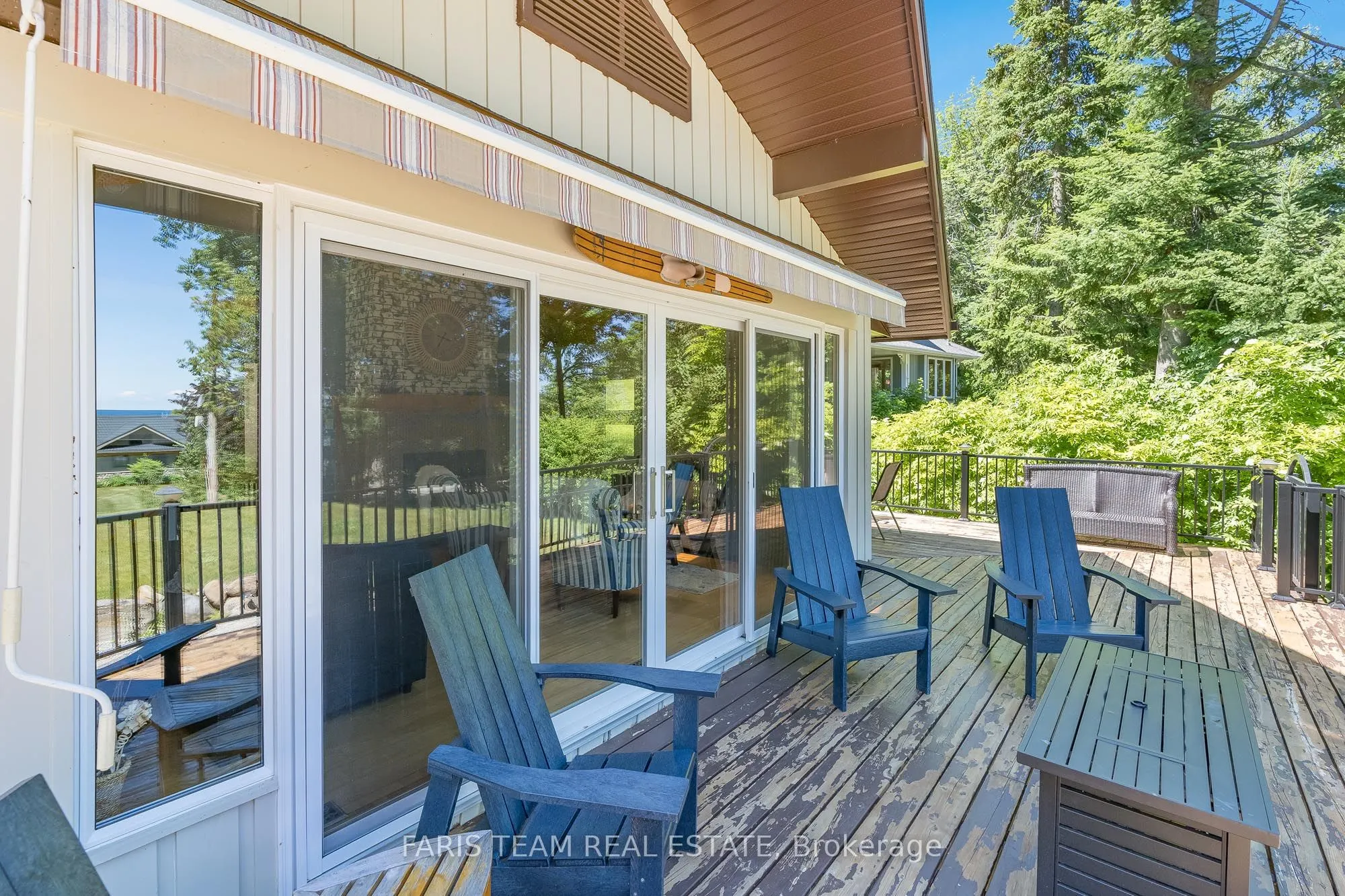 328 Cedar Avenue