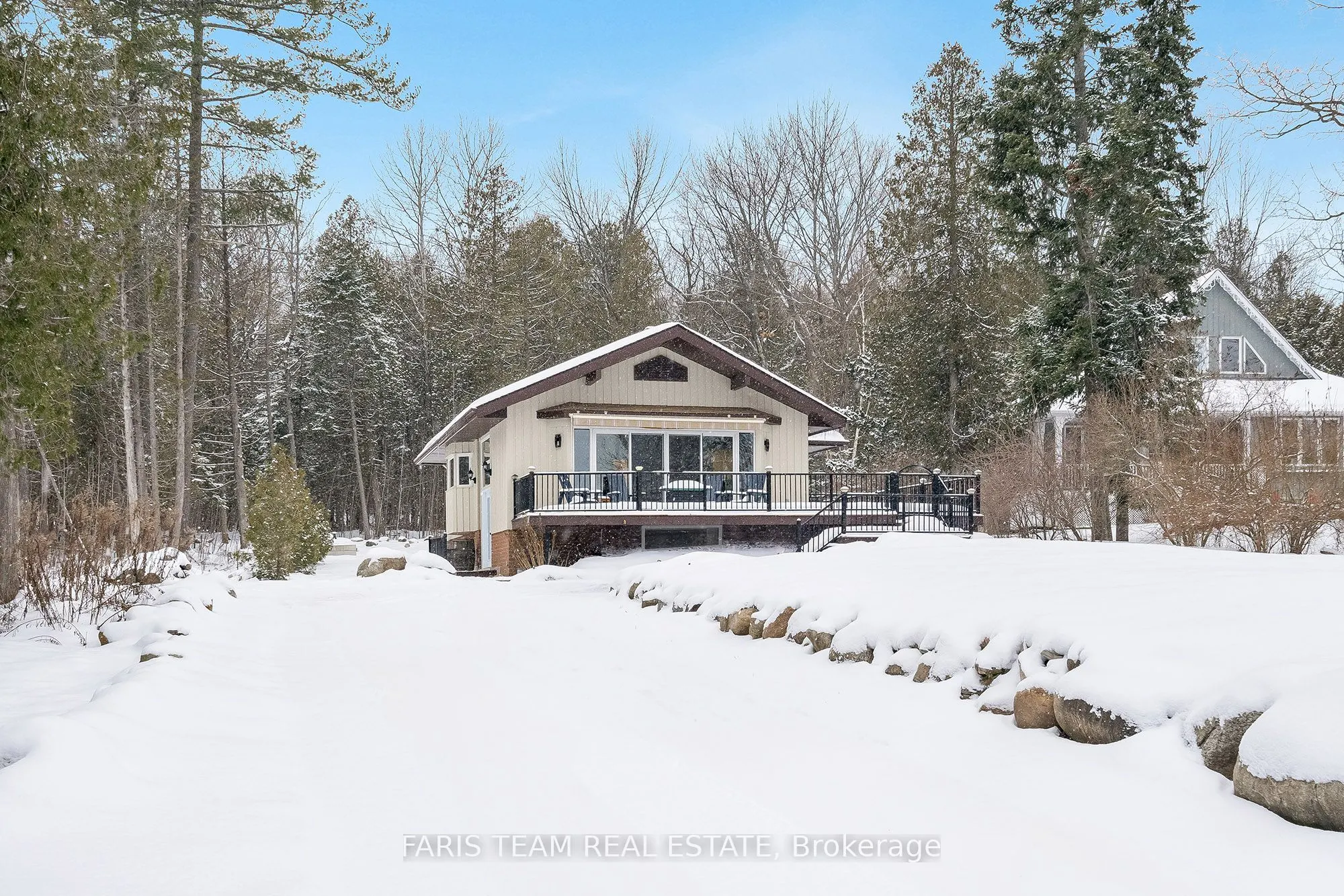 328 Cedar Avenue