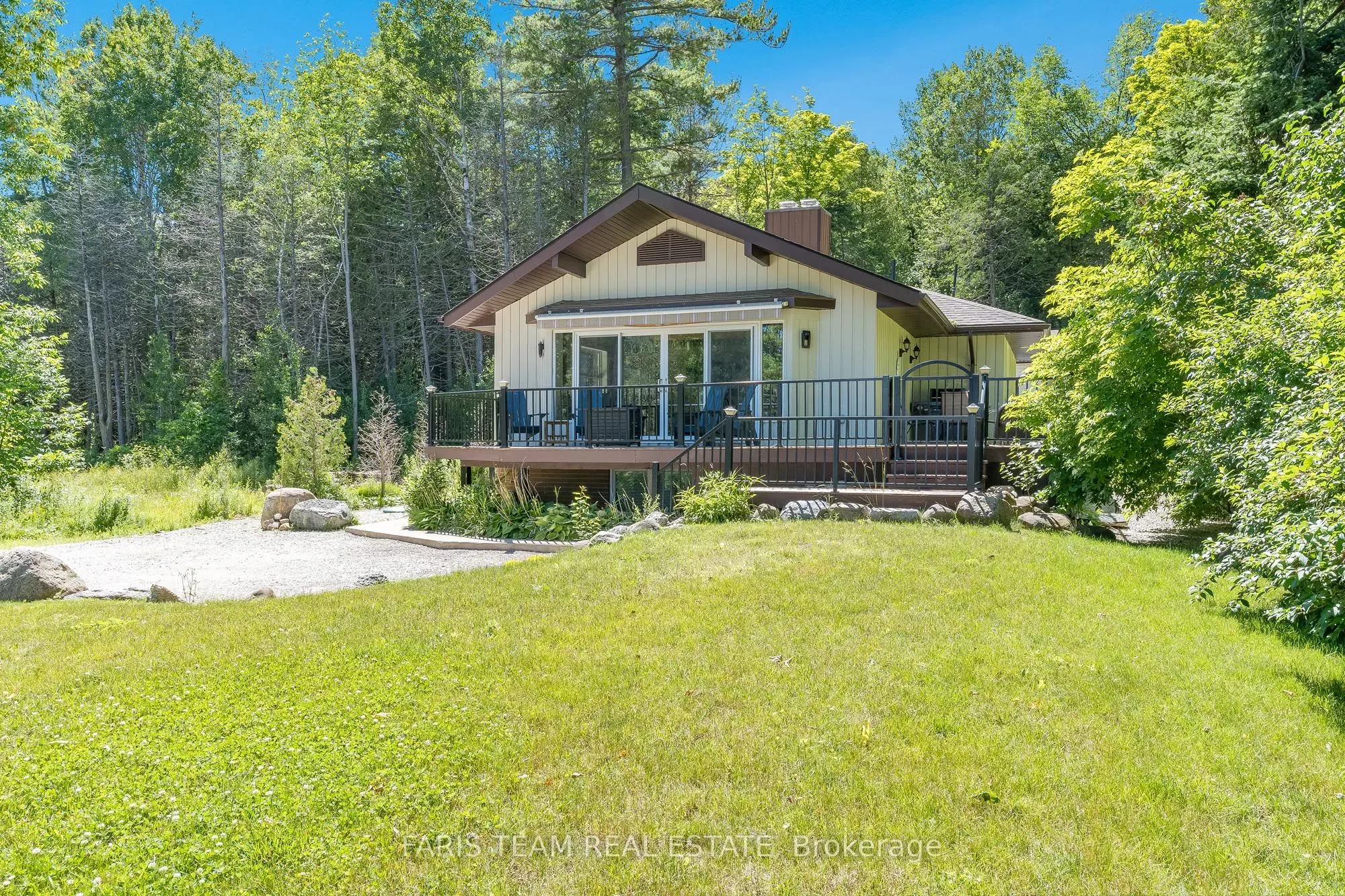 328 Cedar Avenue