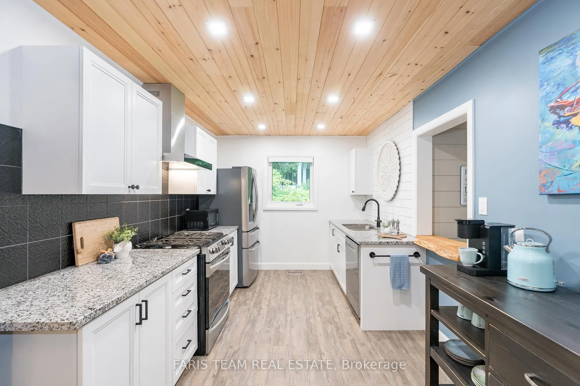 328 Cedar Avenue