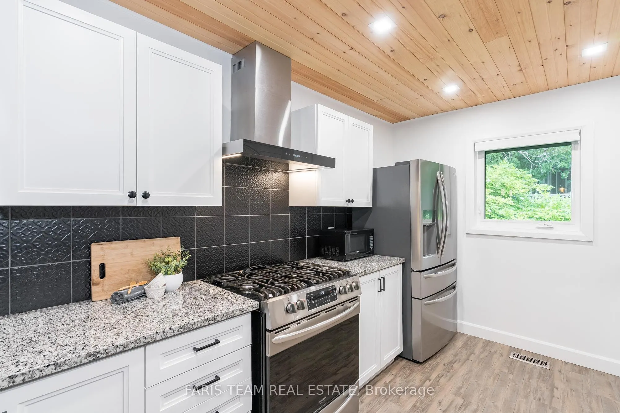 328 Cedar Avenue